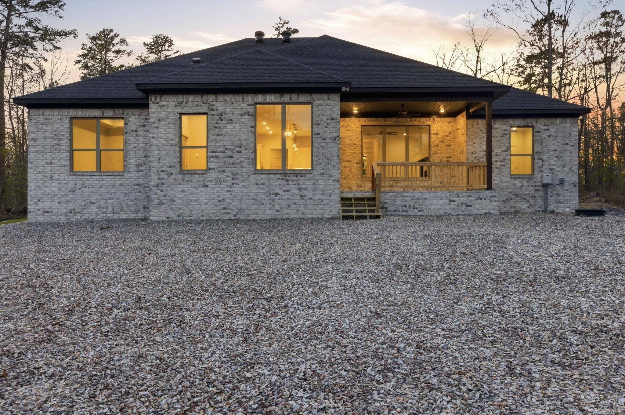 CIFUENTES - Residential