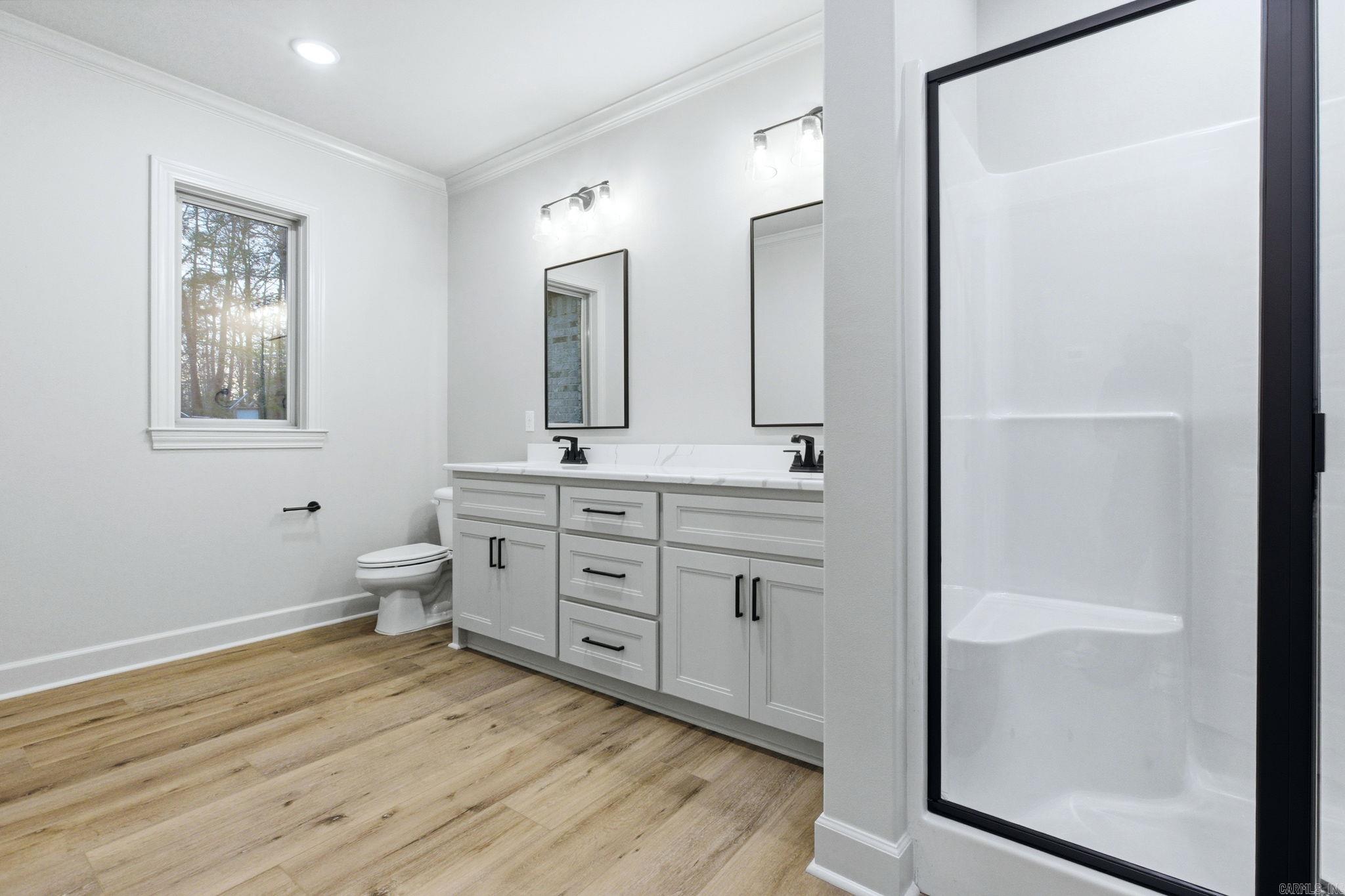 CIFUENTES - Residential