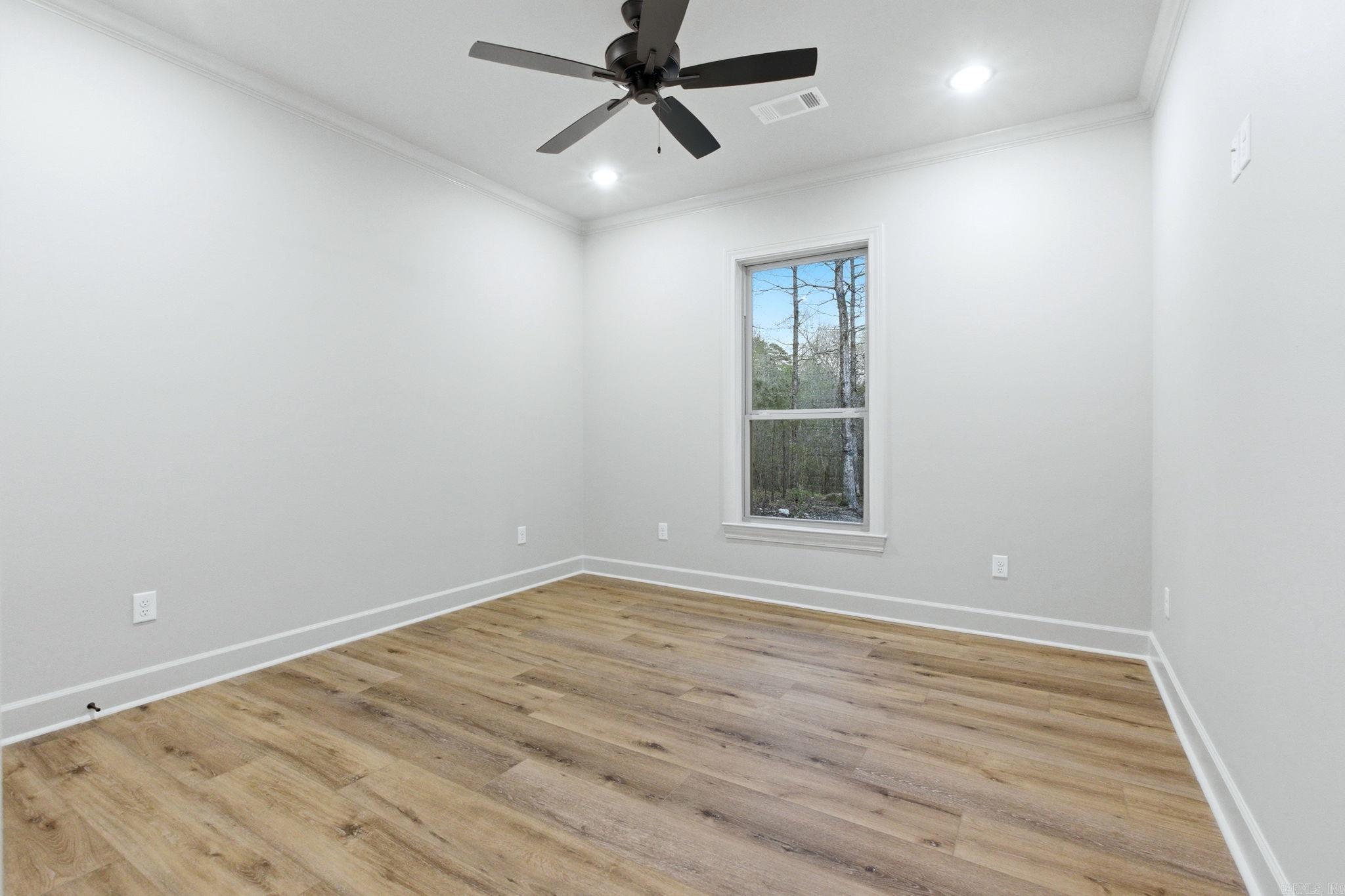 CIFUENTES - Residential