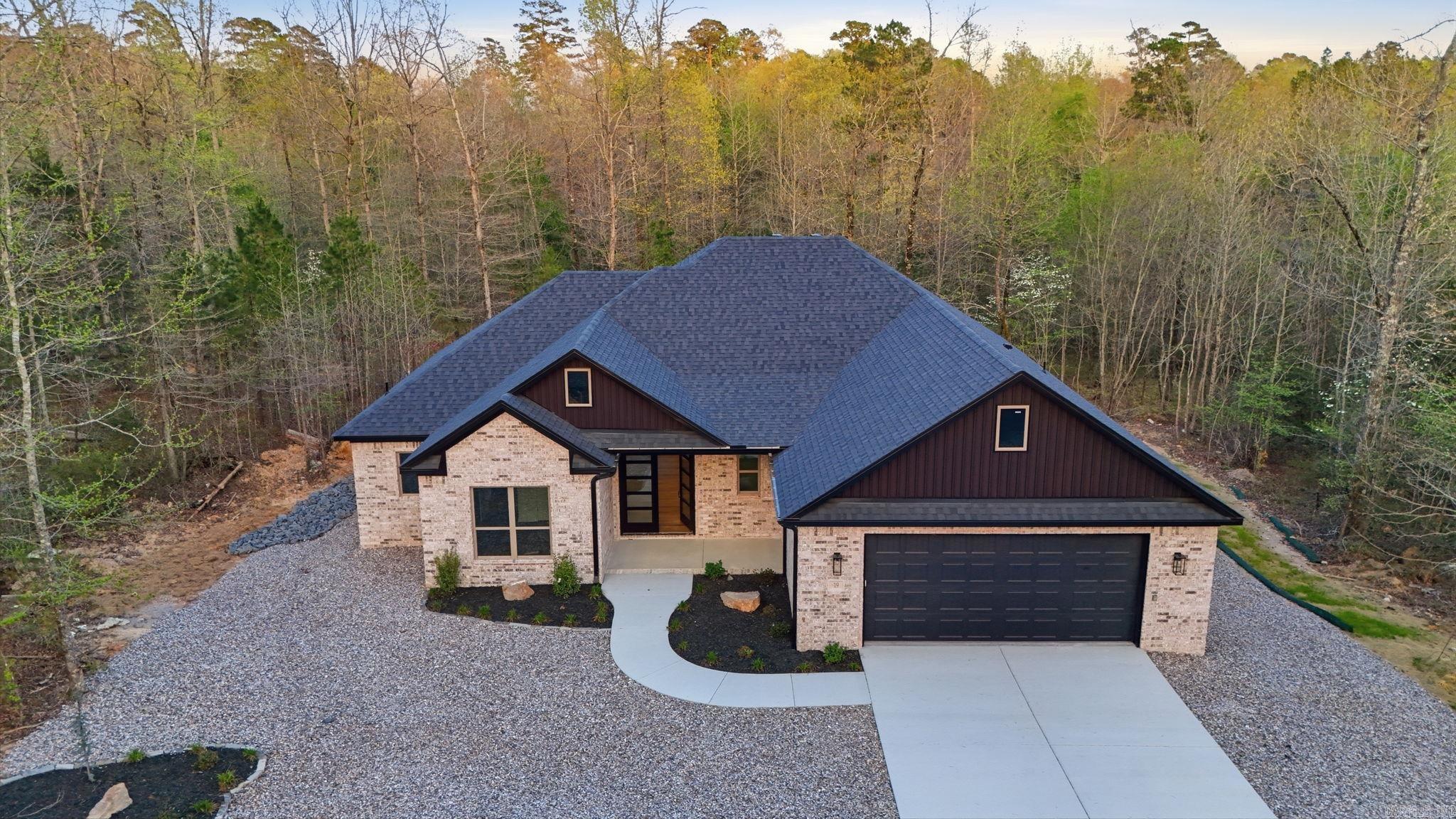 CIFUENTES - Residential