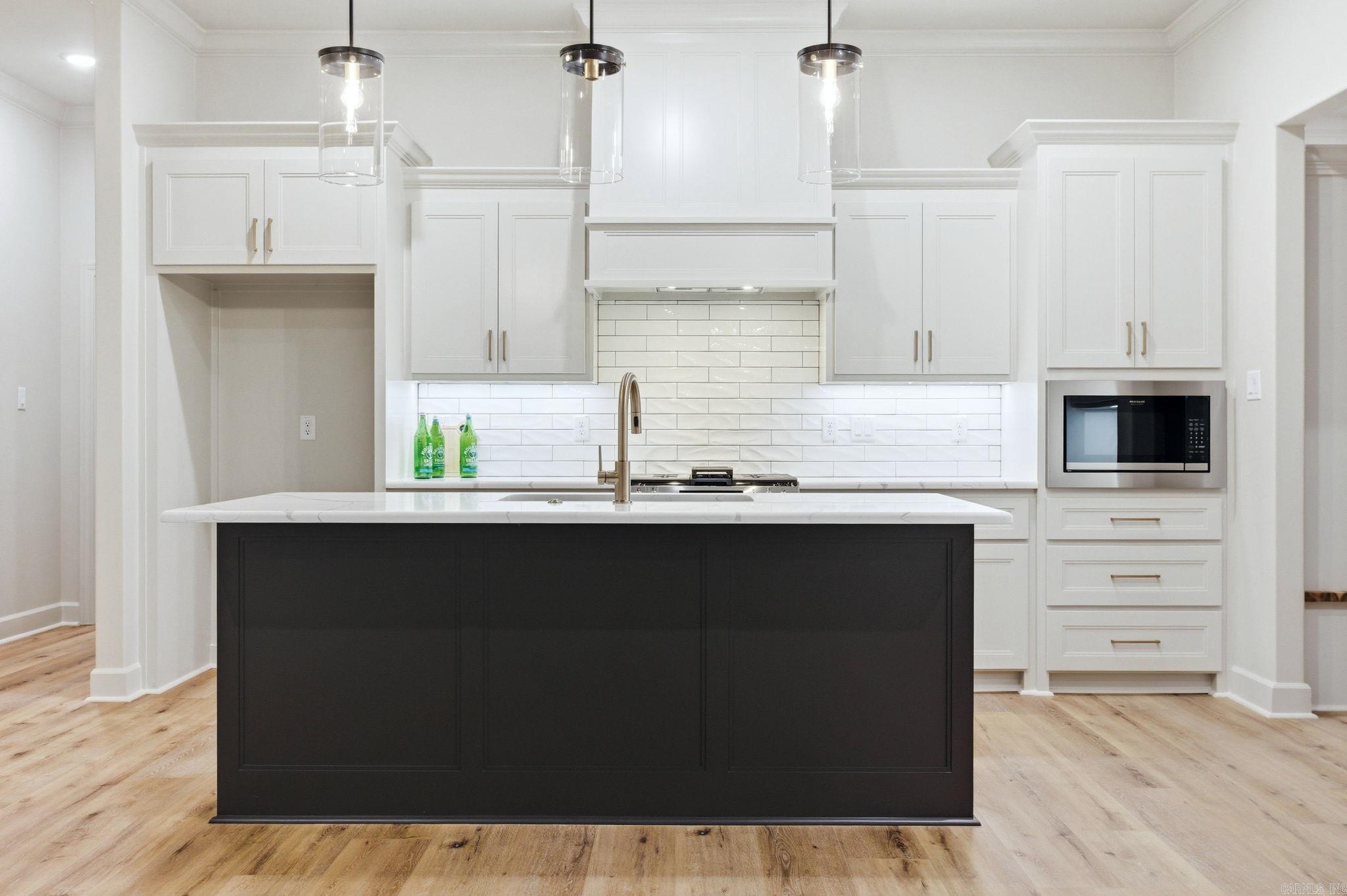 CIFUENTES - Residential