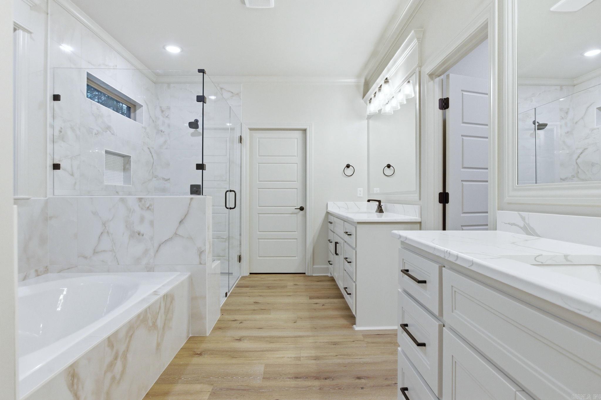 CIFUENTES - Residential