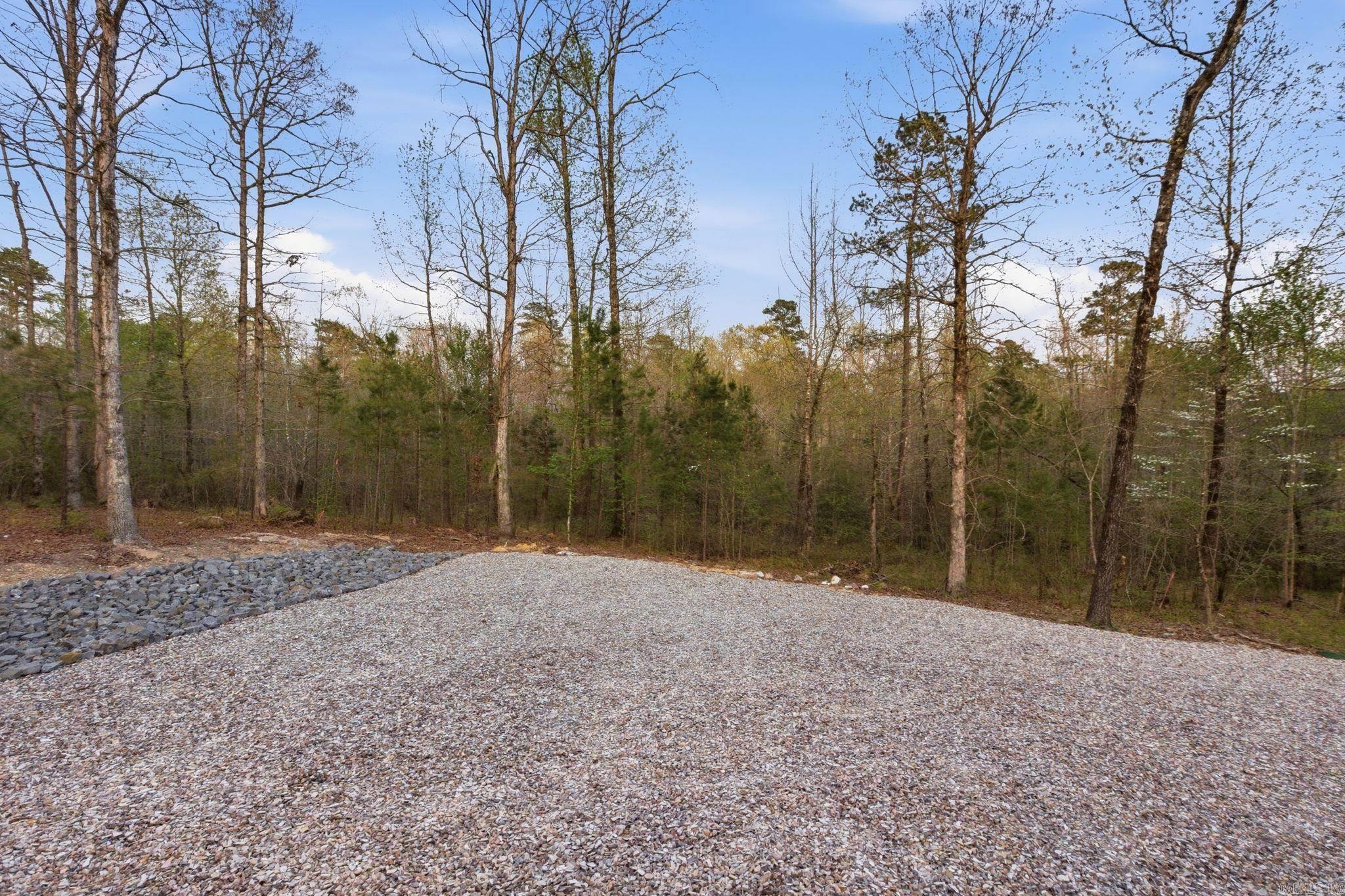 CIFUENTES - Residential