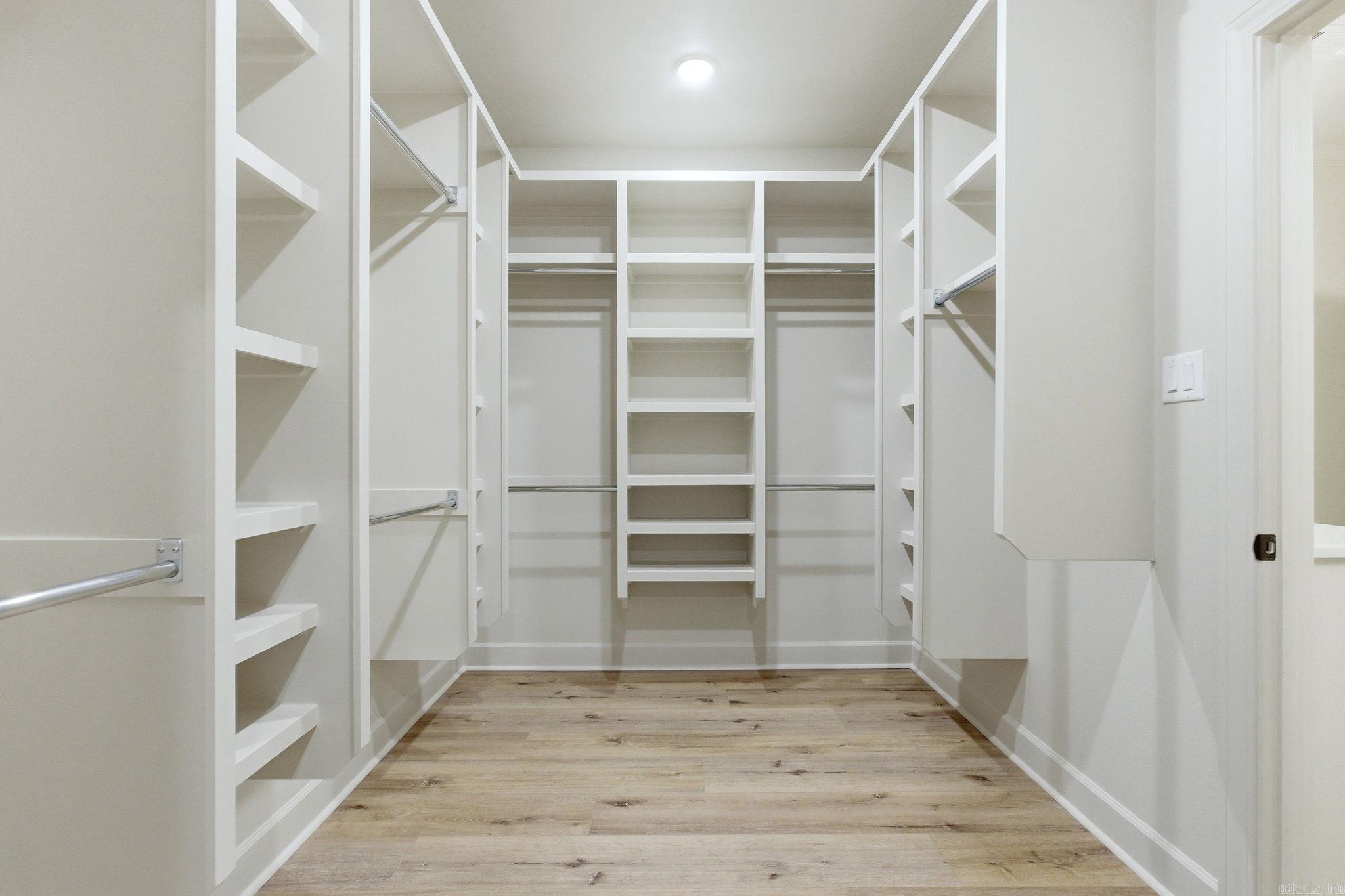 CIFUENTES - Residential