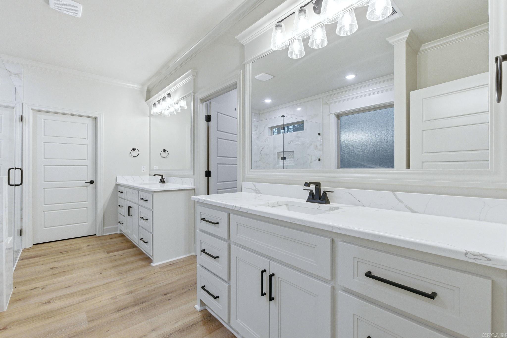 CIFUENTES - Residential