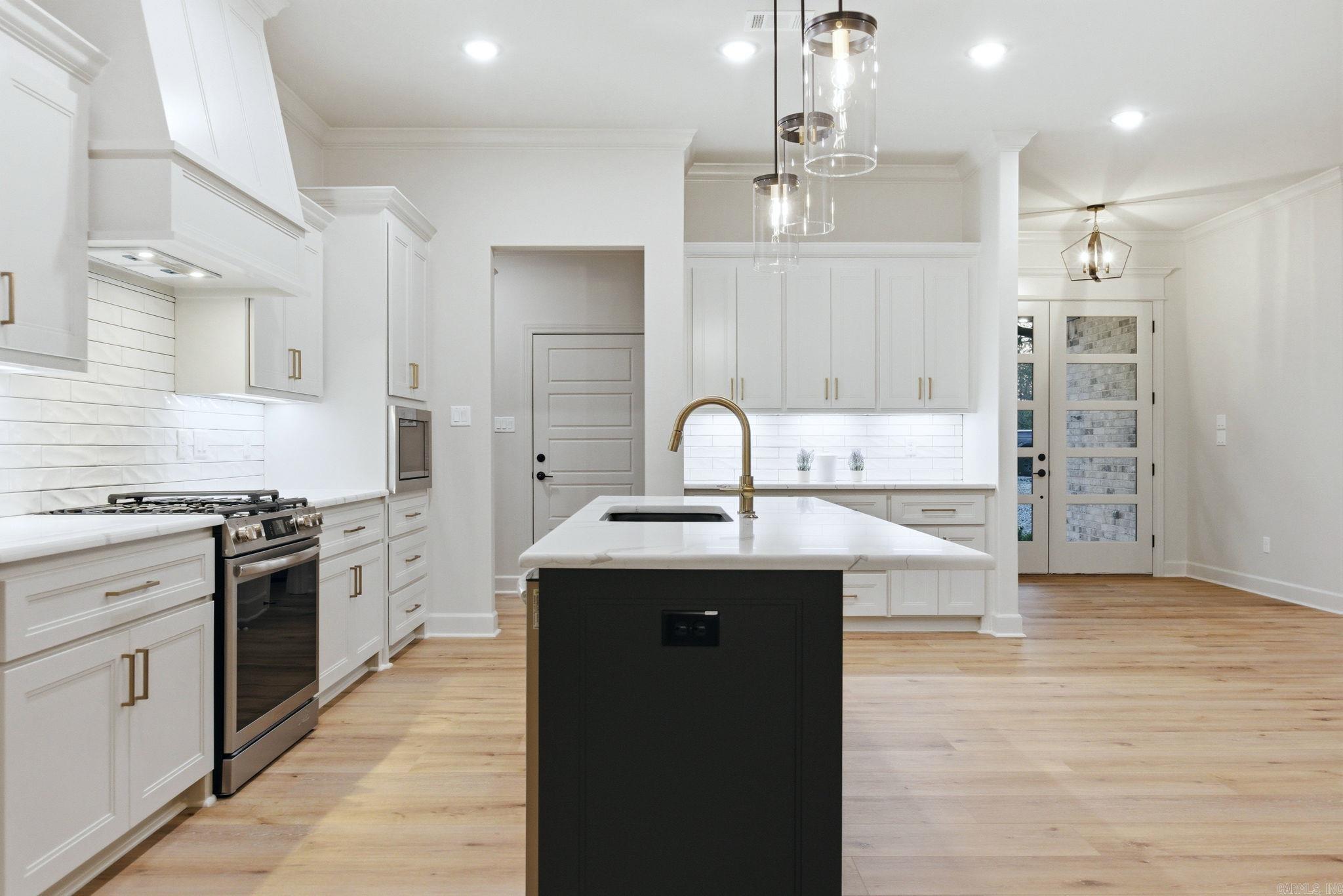 CIFUENTES - Residential