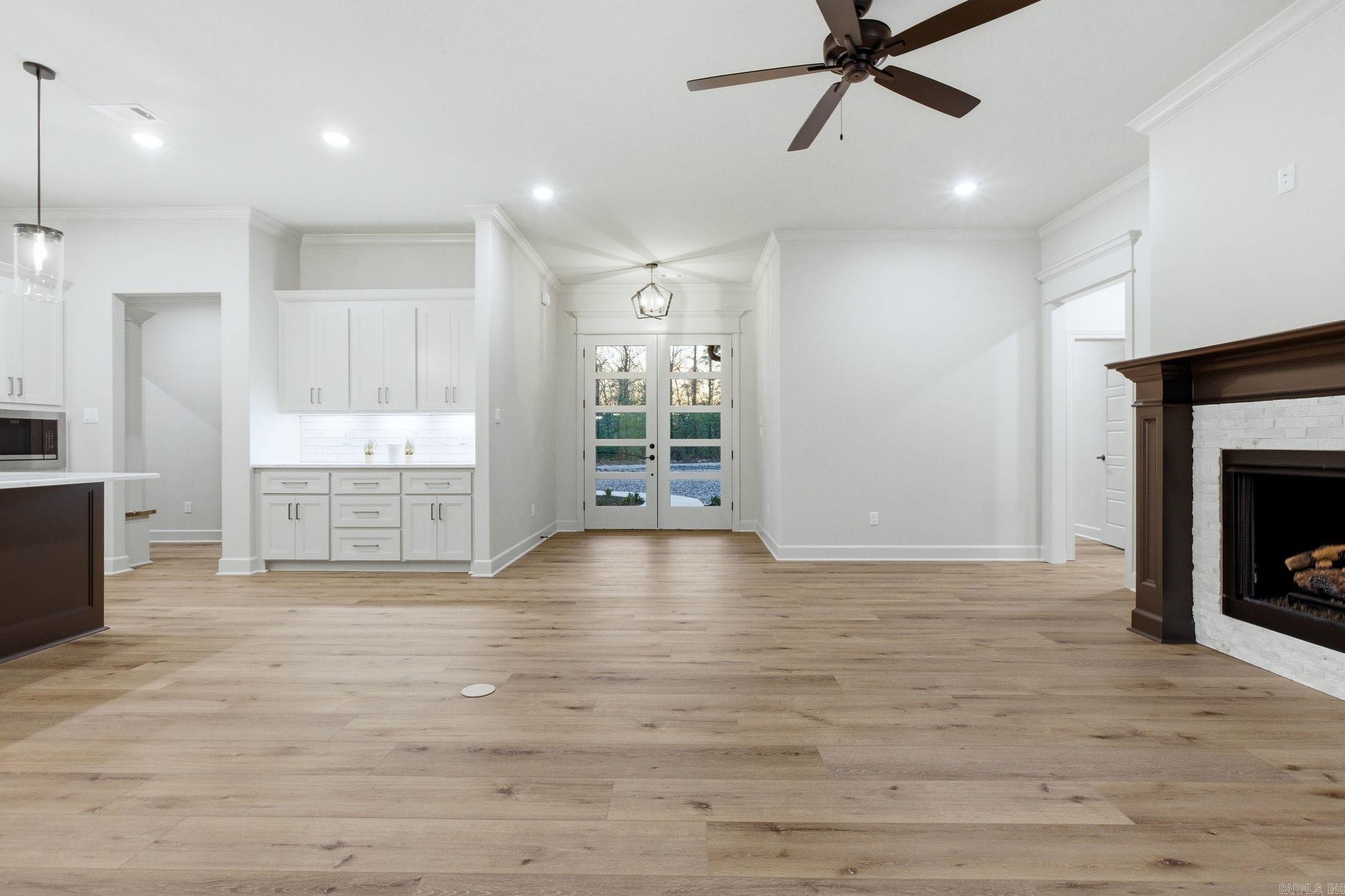 CIFUENTES - Residential