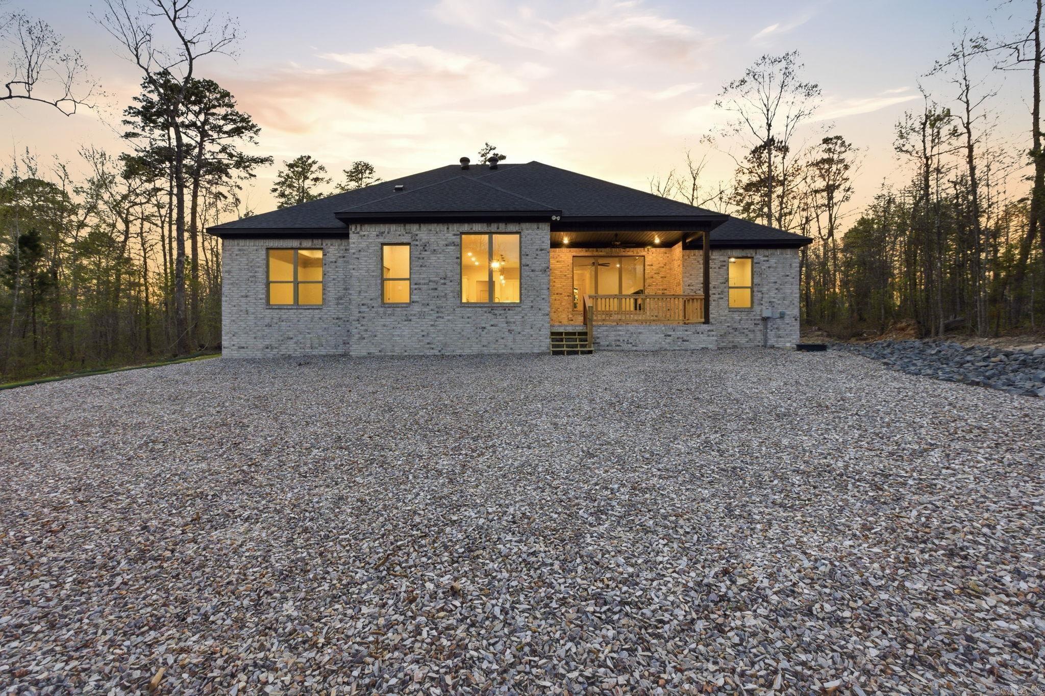 CIFUENTES - Residential