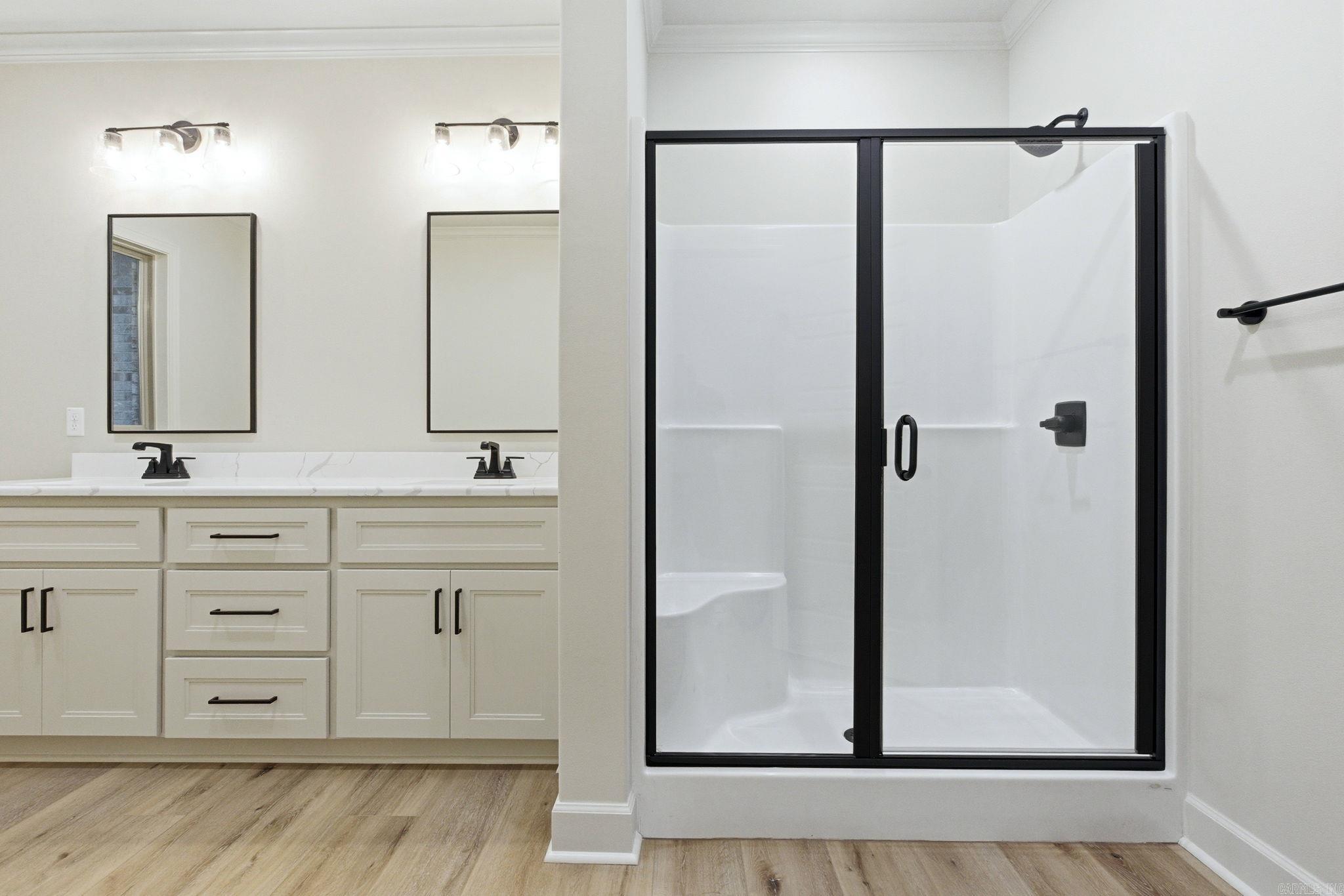 CIFUENTES - Residential