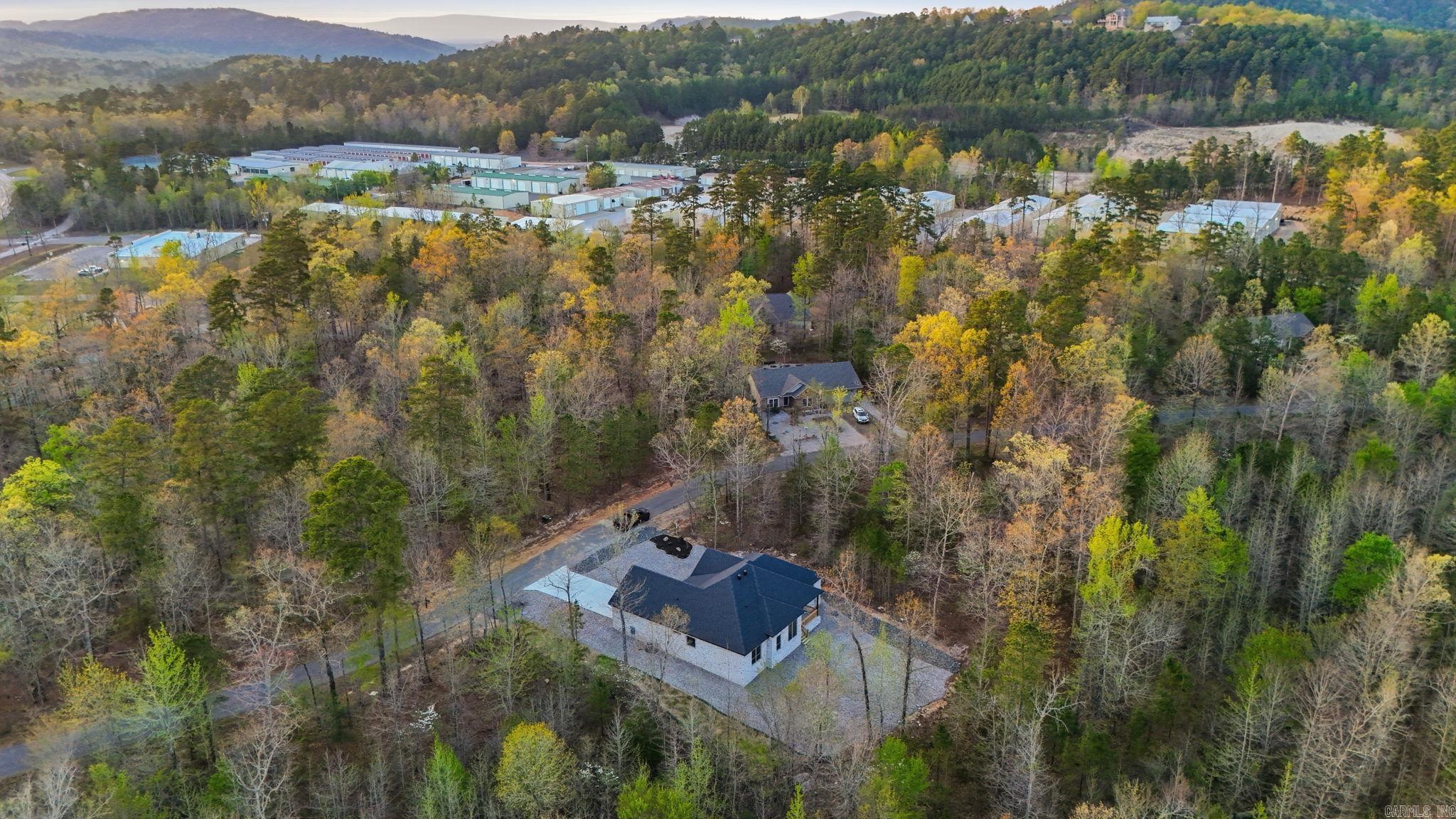 CIFUENTES - Residential