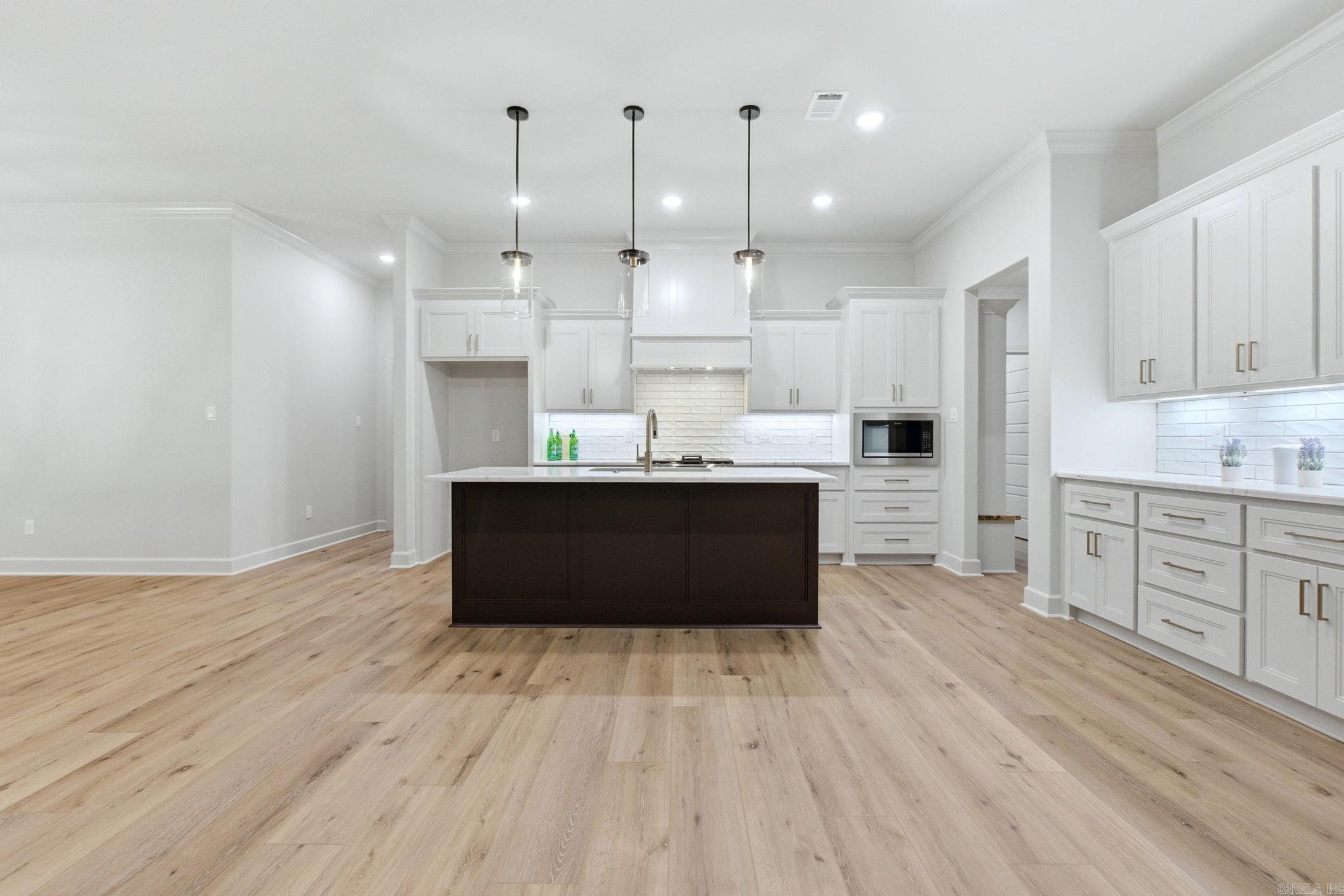 CIFUENTES - Residential