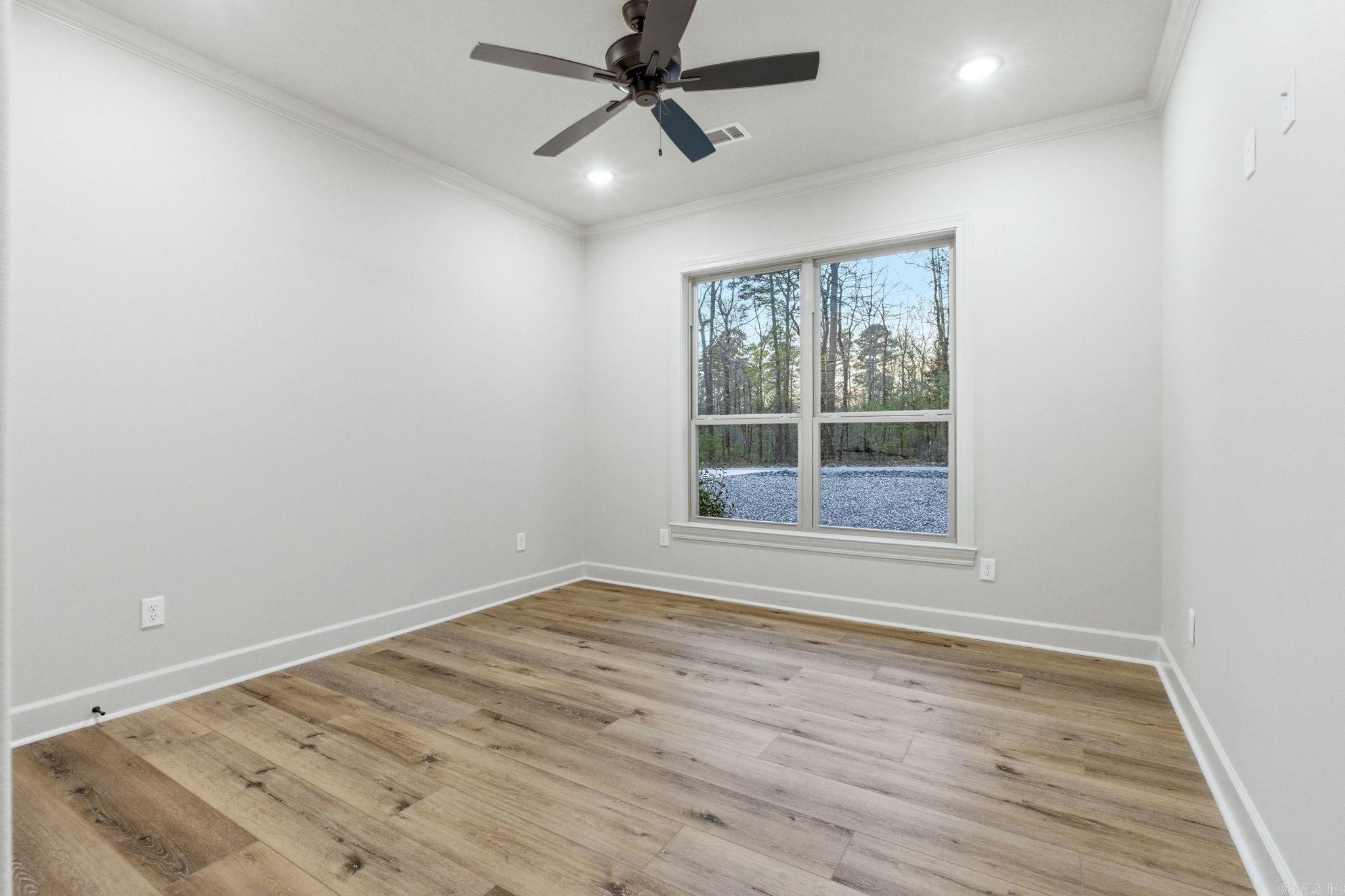 CIFUENTES - Residential