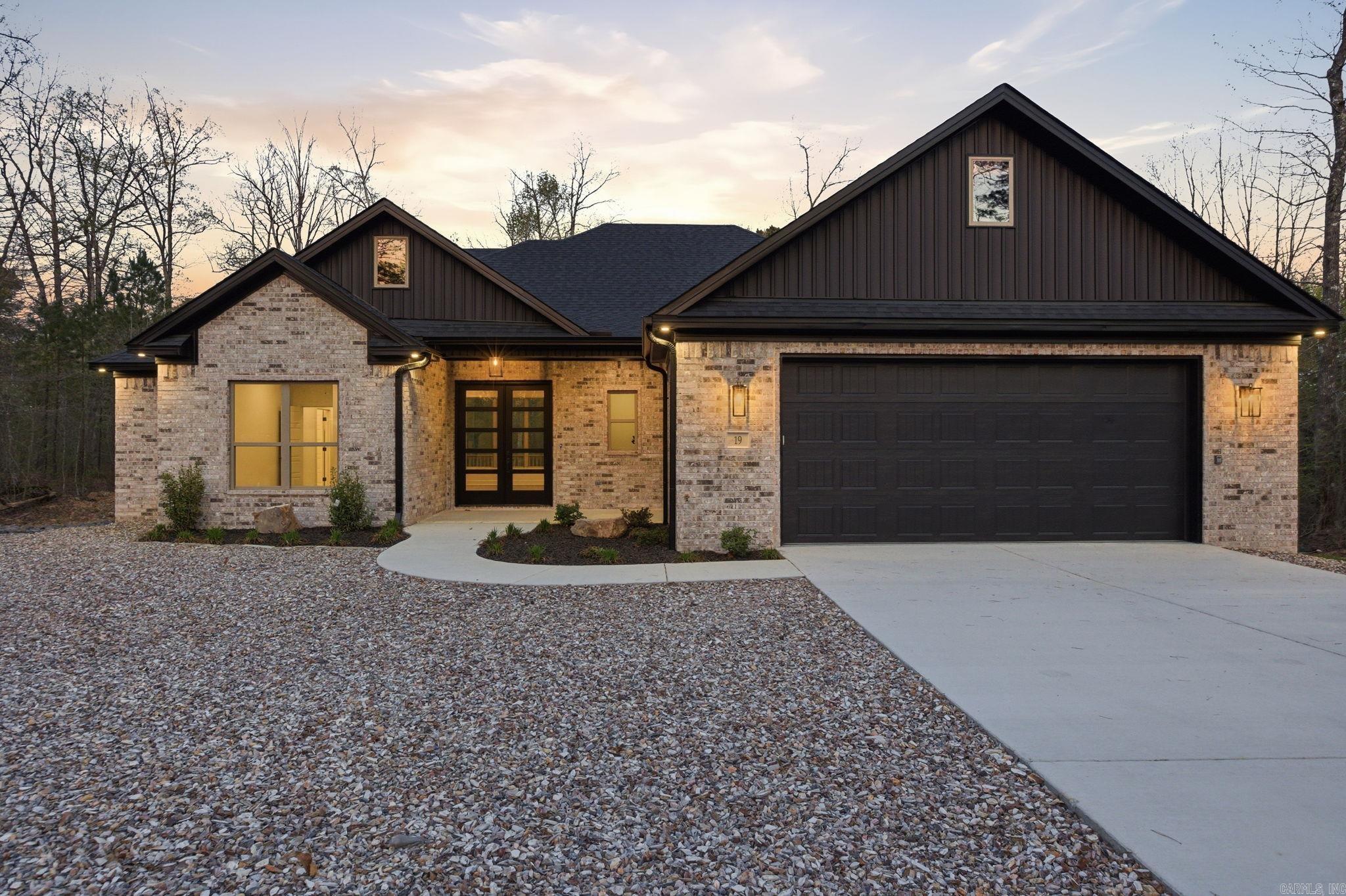 CIFUENTES - Residential