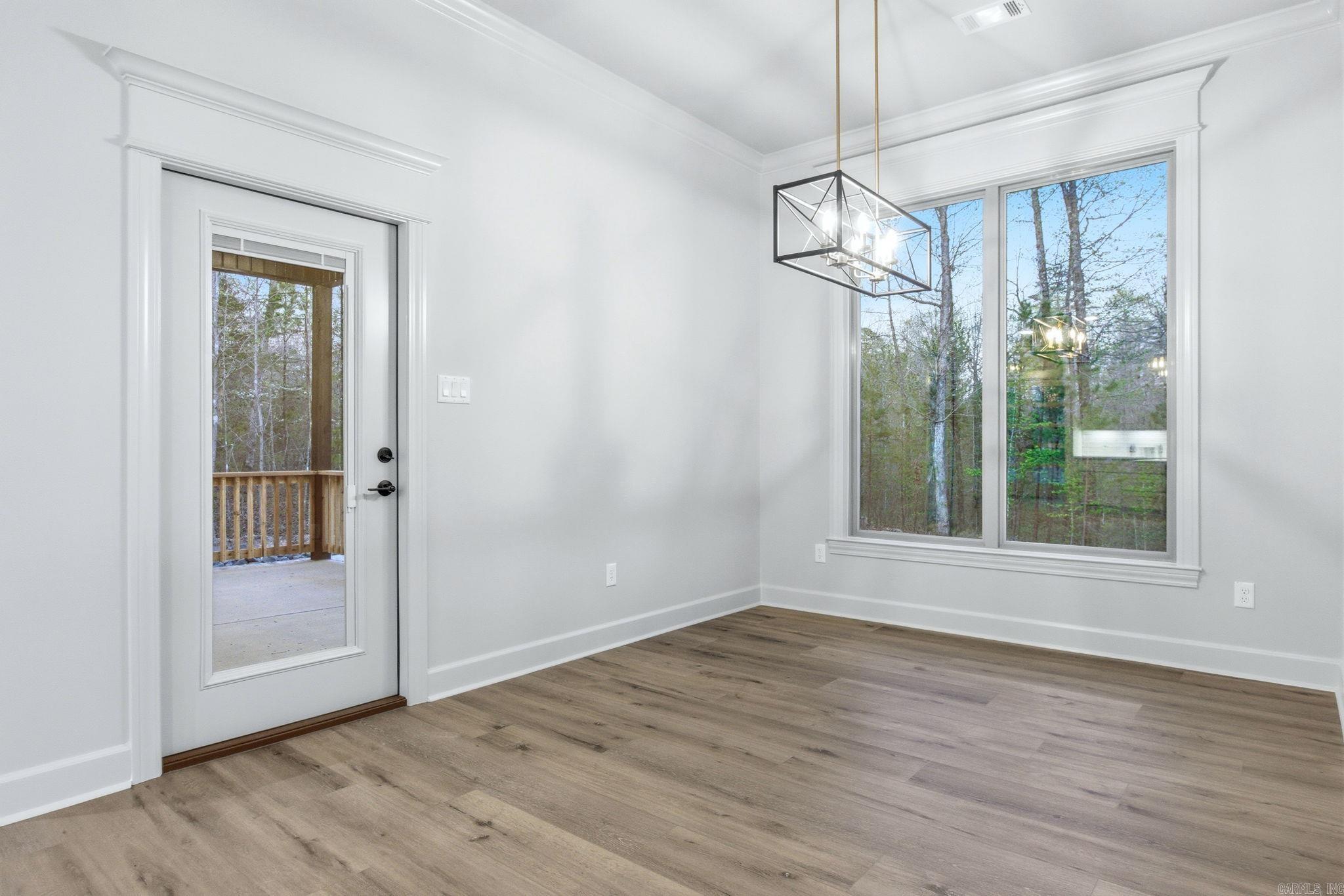 CIFUENTES - Residential