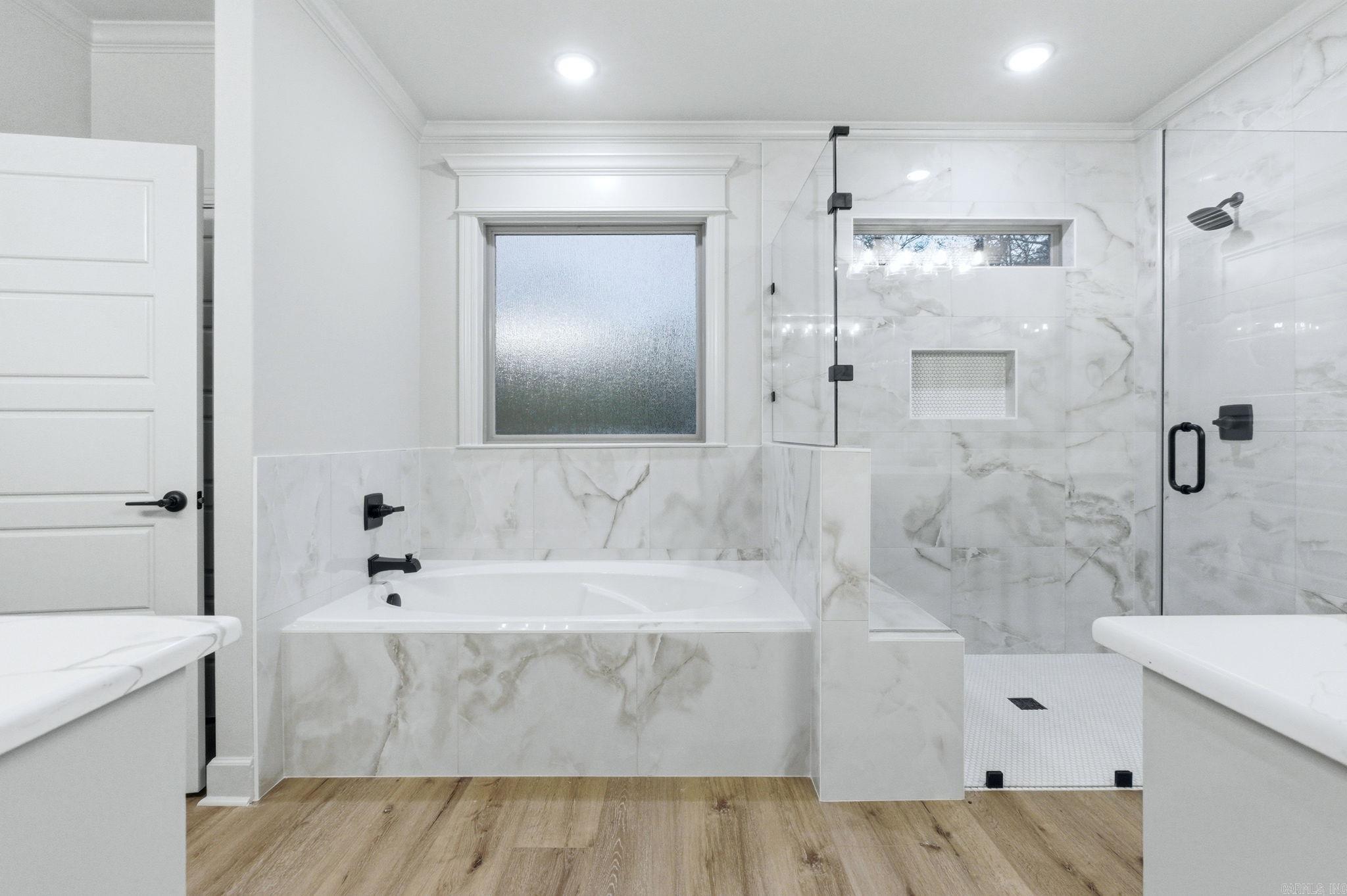 CIFUENTES - Residential