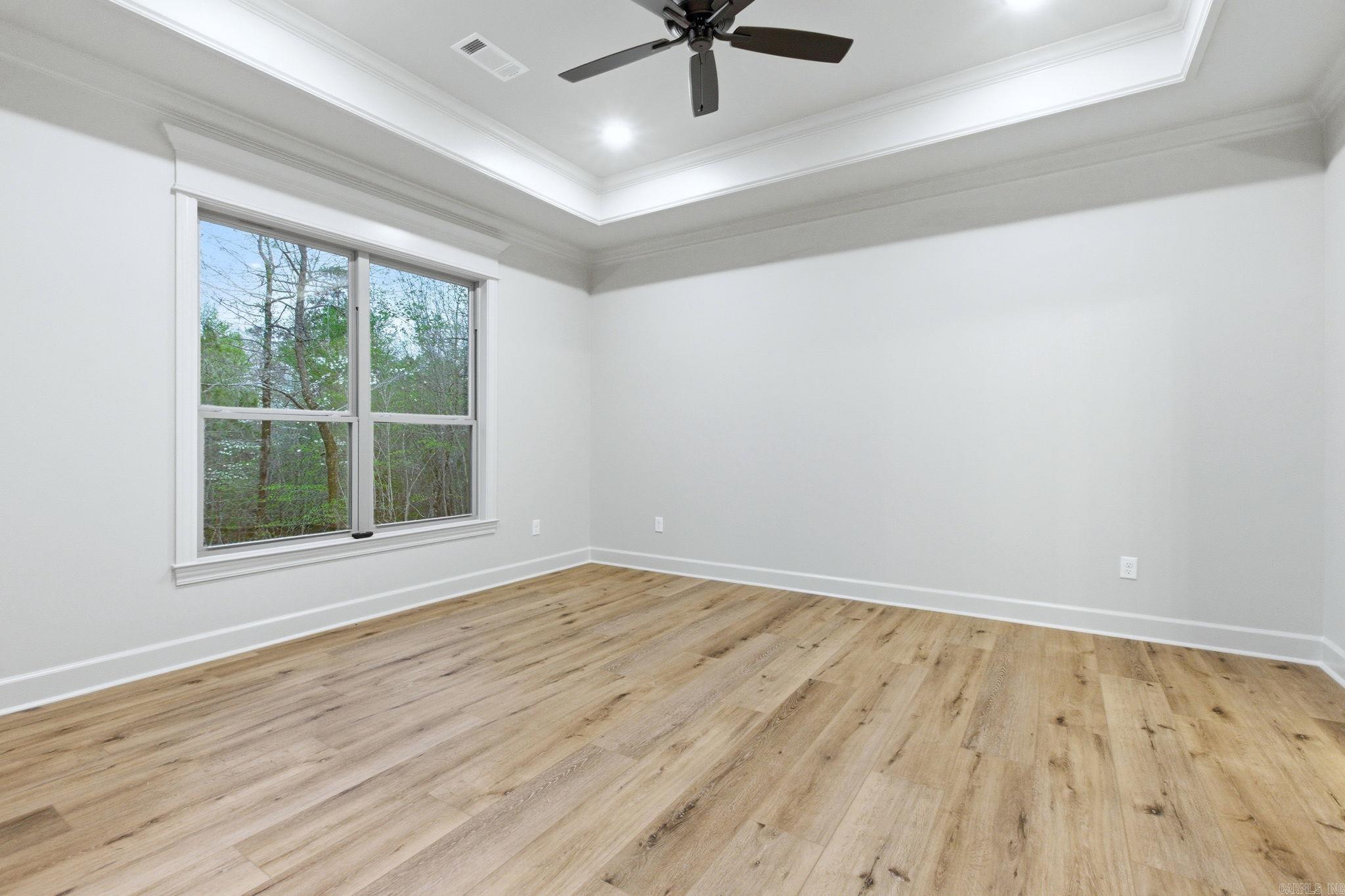 CIFUENTES - Residential