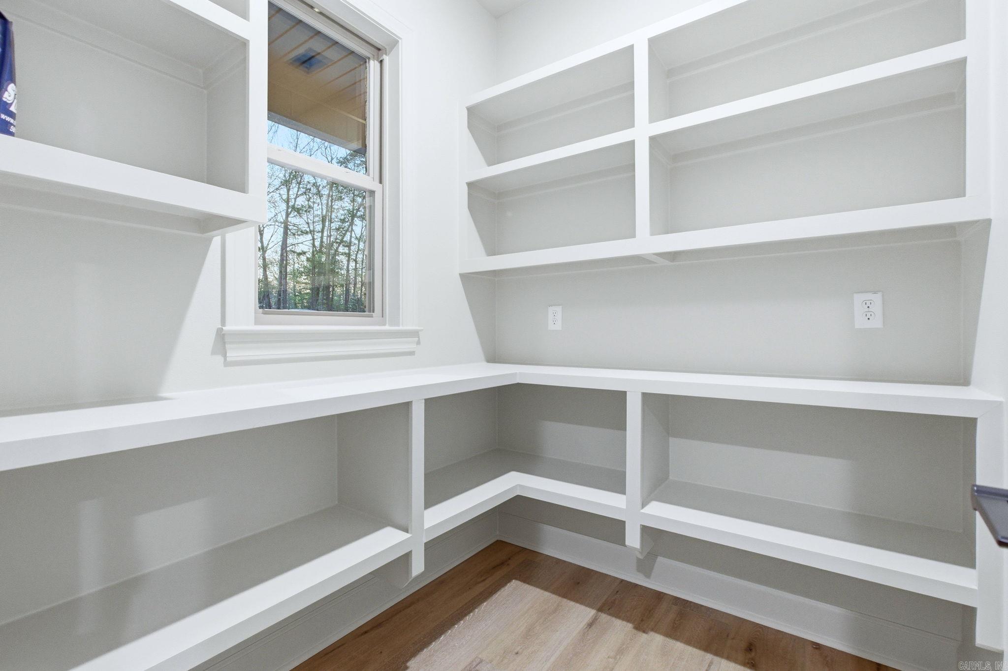 CIFUENTES - Residential