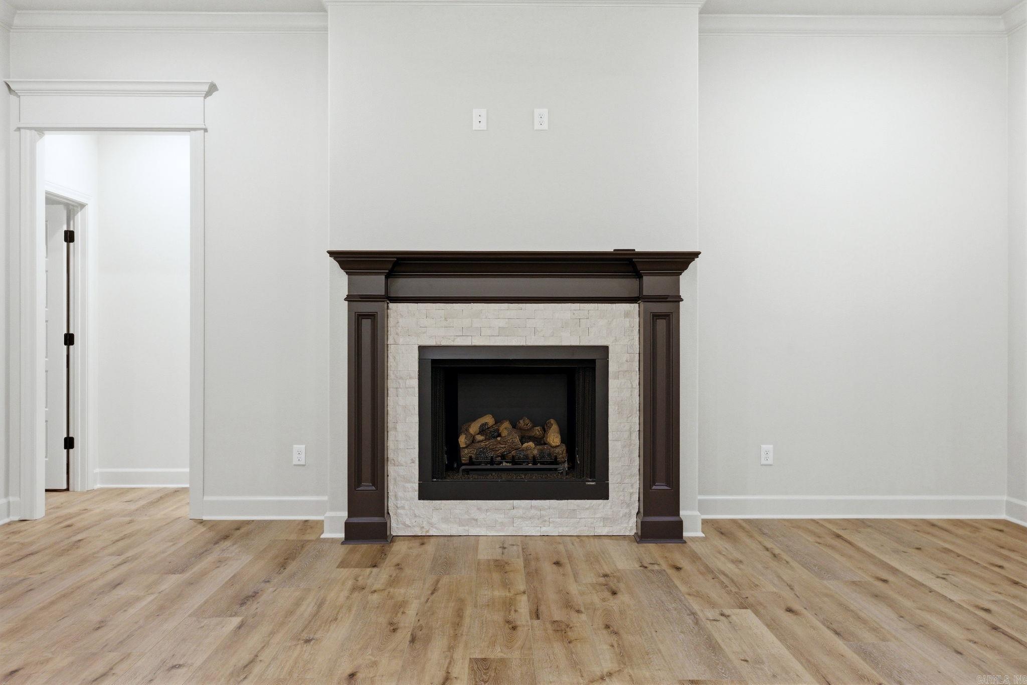 CIFUENTES - Residential