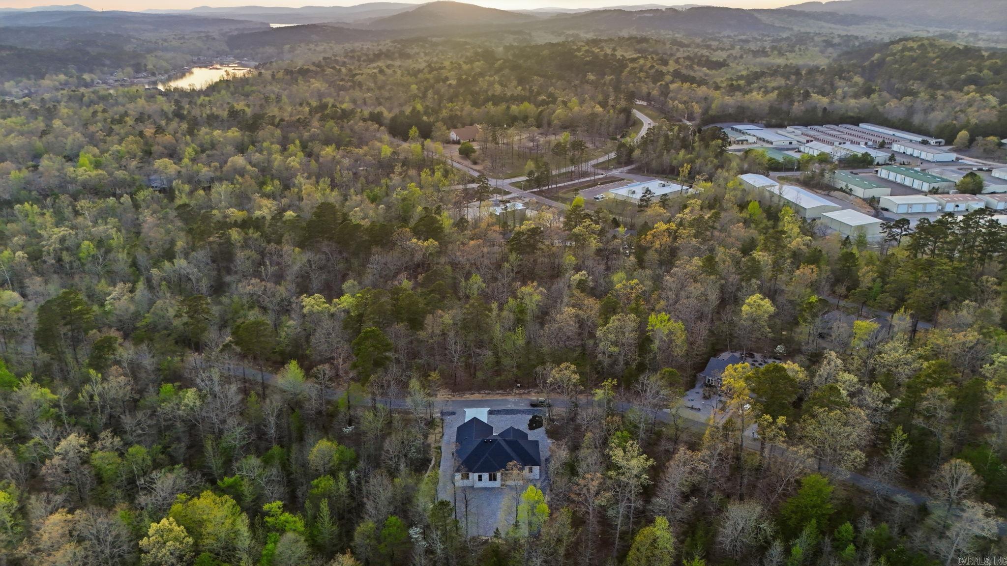 CIFUENTES - Residential