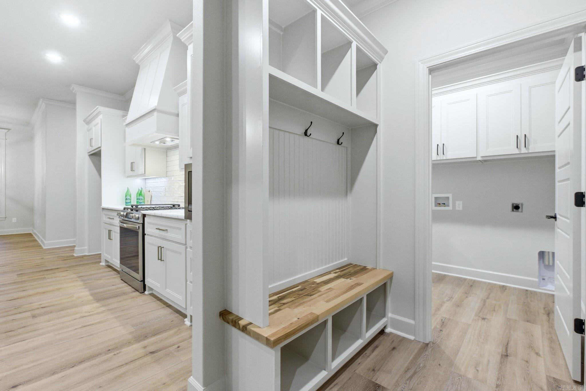 CIFUENTES - Residential