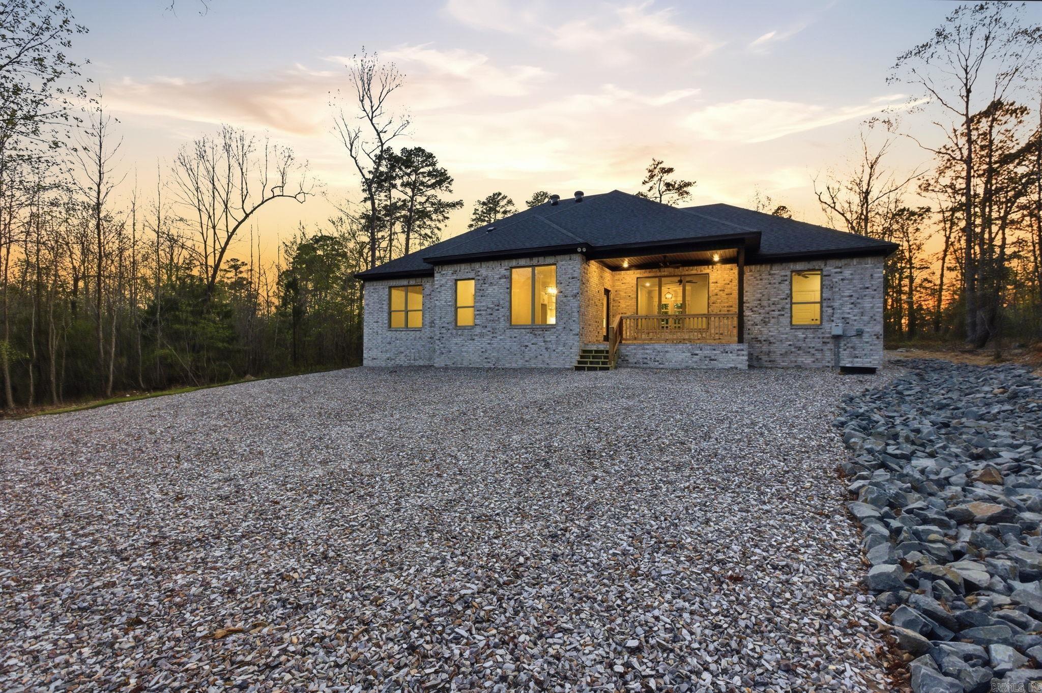 CIFUENTES - Residential