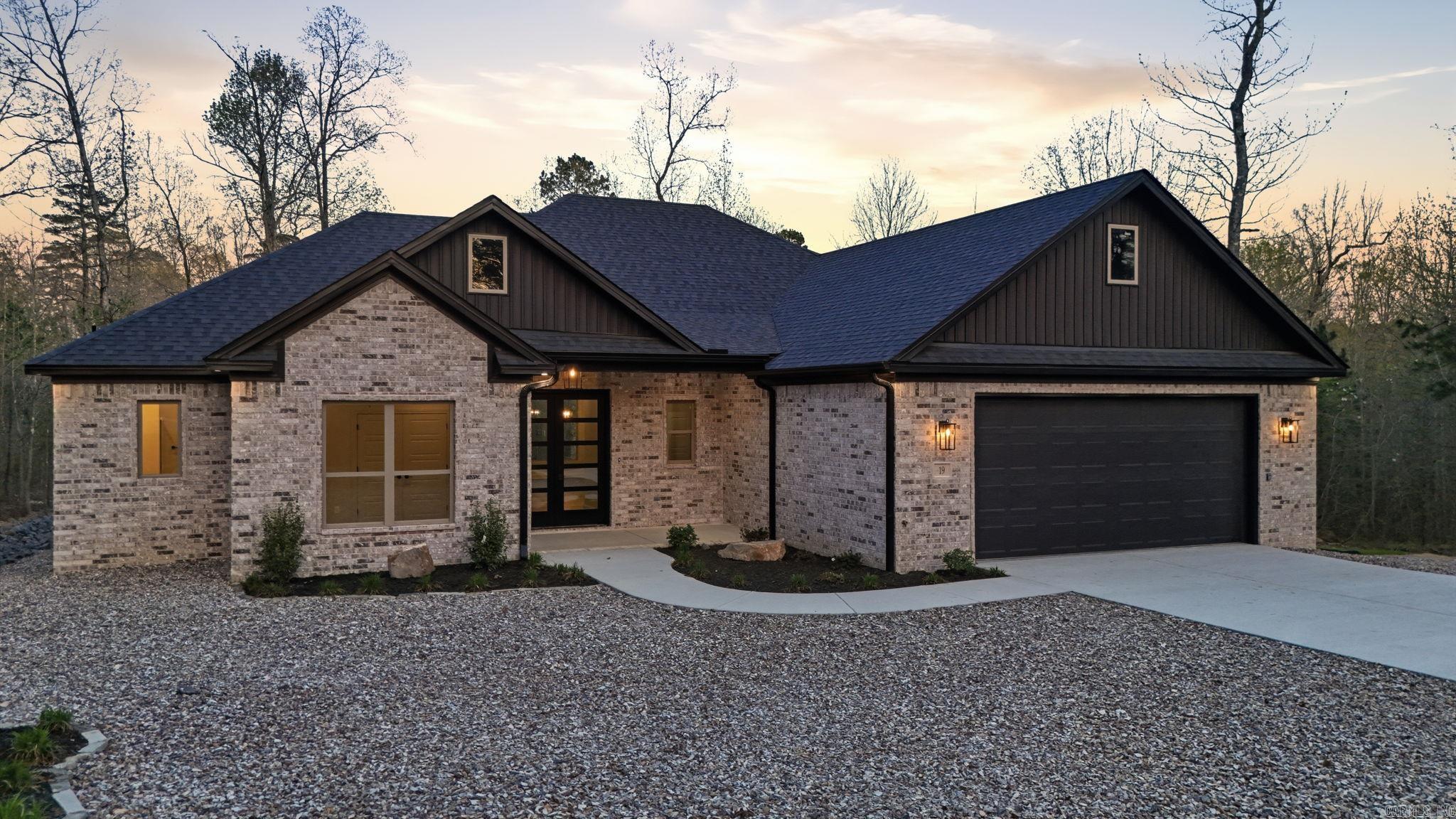 CIFUENTES - Residential