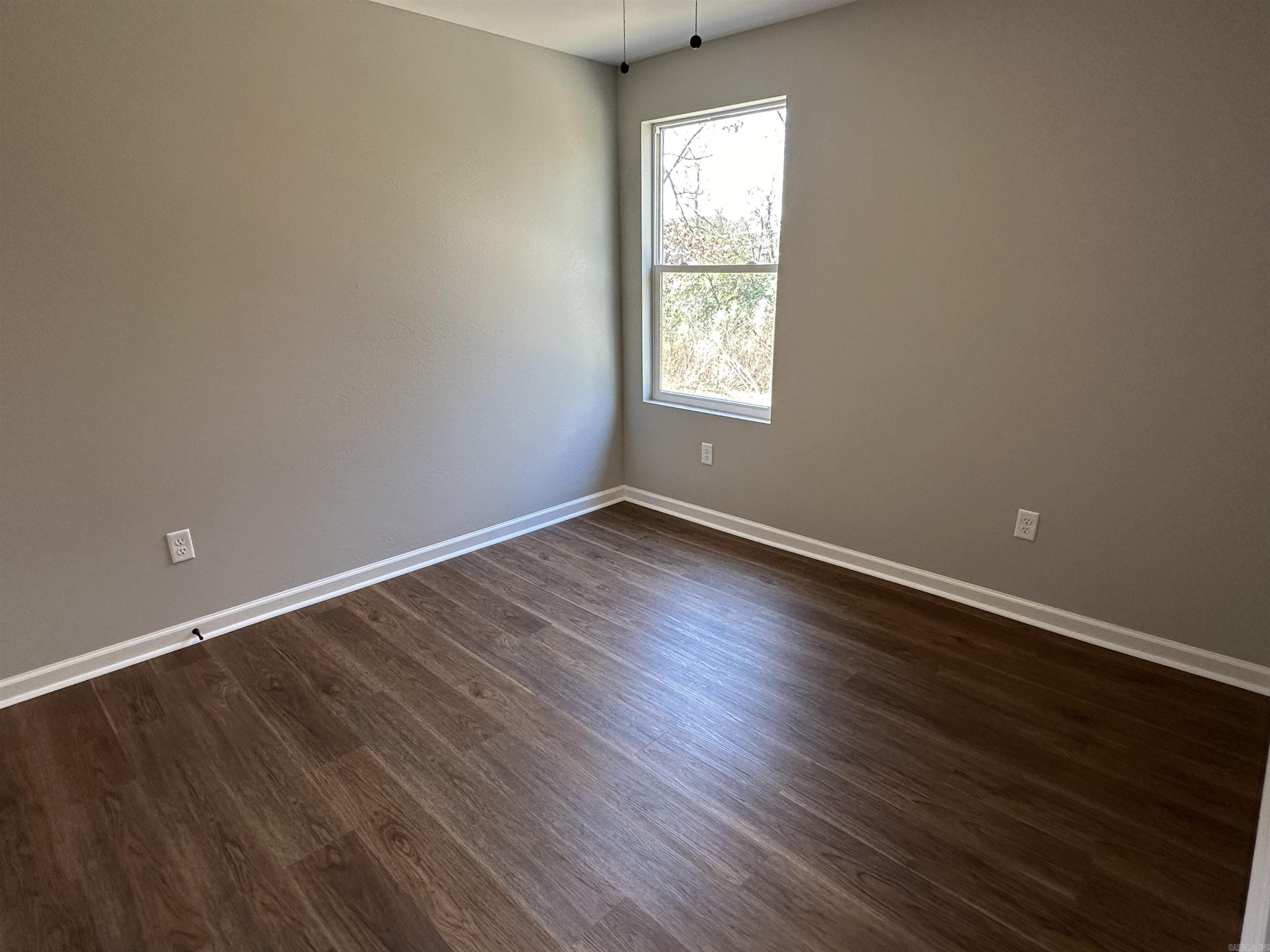 Hiland - Residential Lease