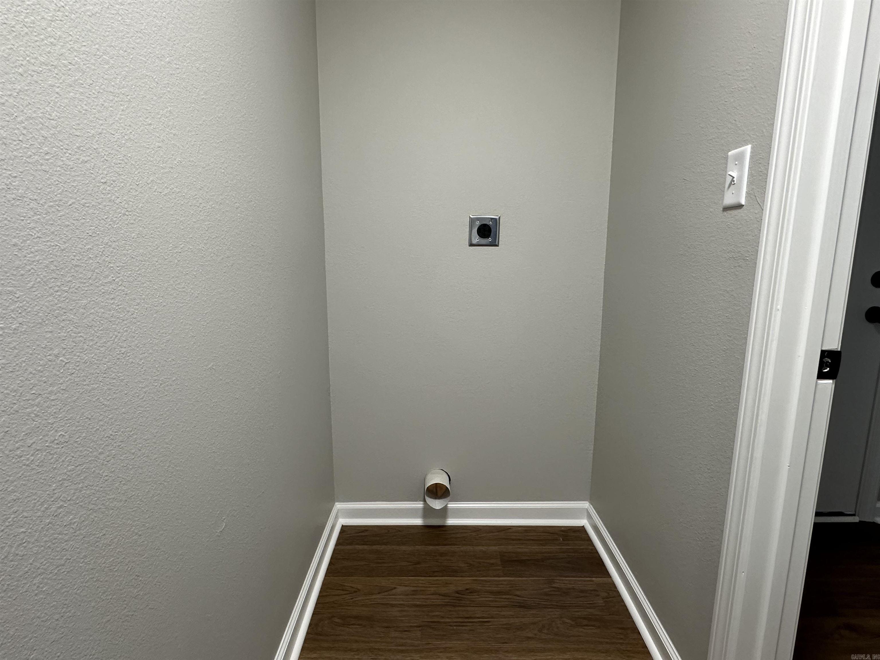 Hiland - Residential Lease