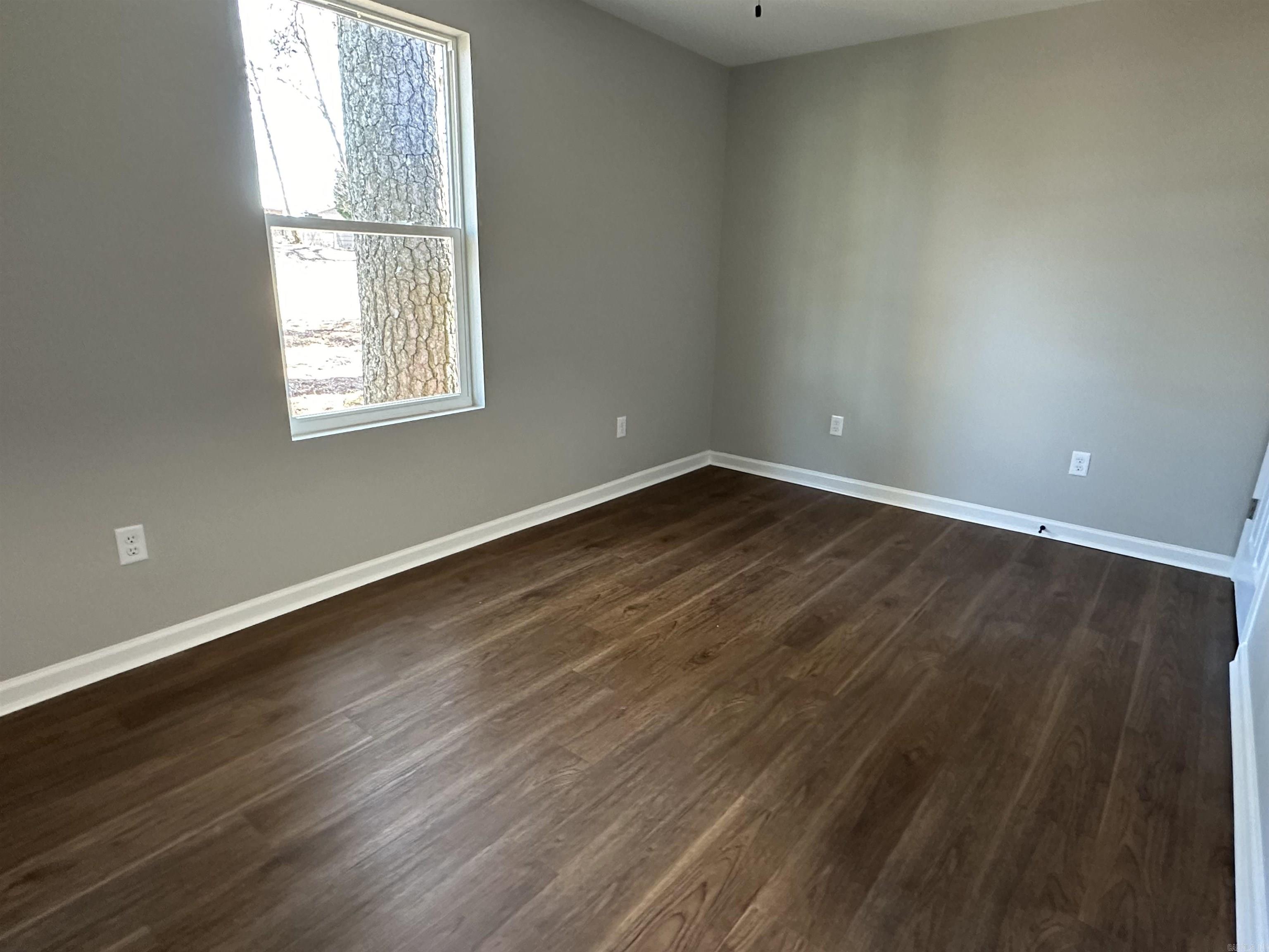 Hiland - Residential Lease