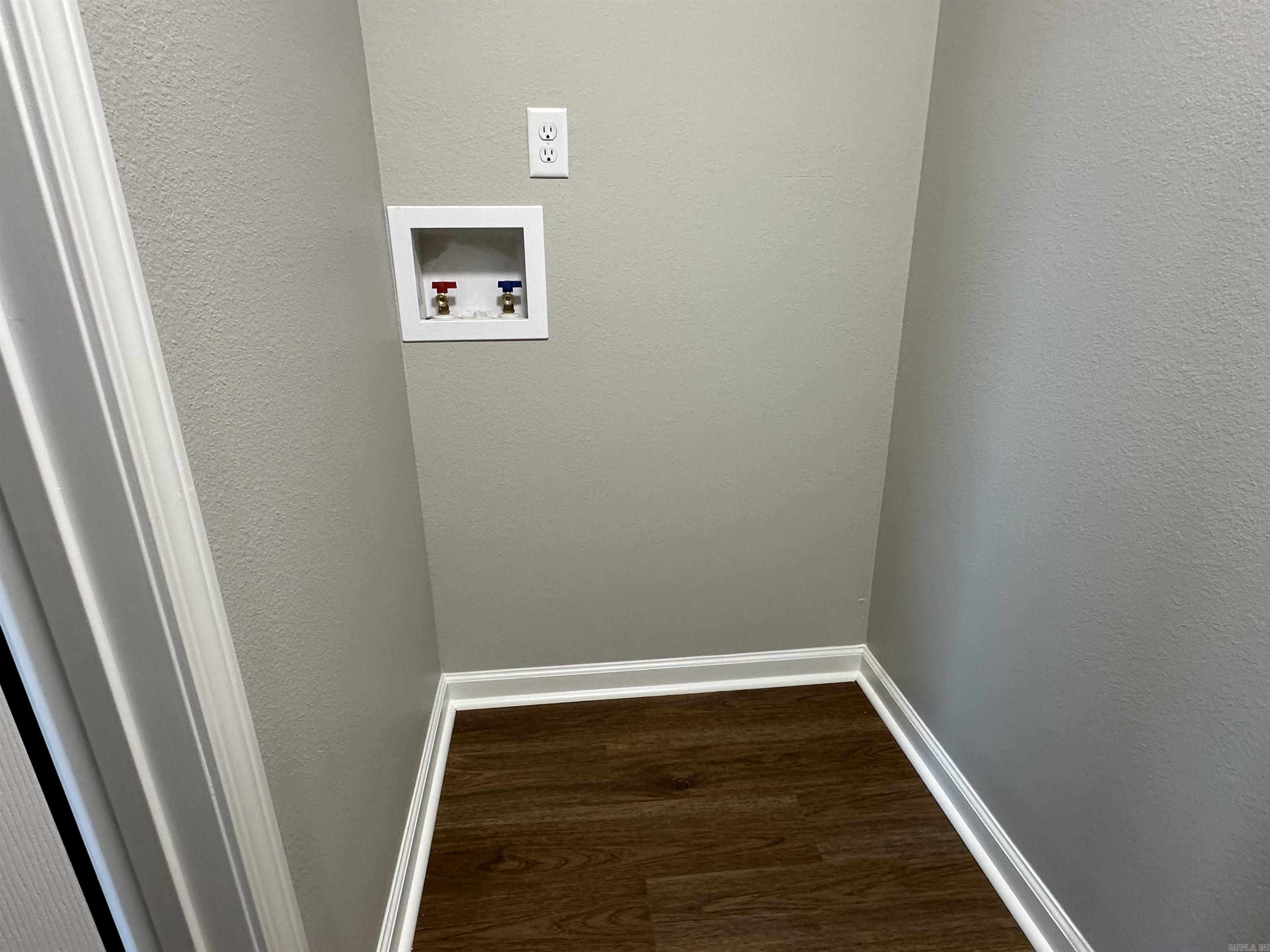 Hiland - Residential Lease