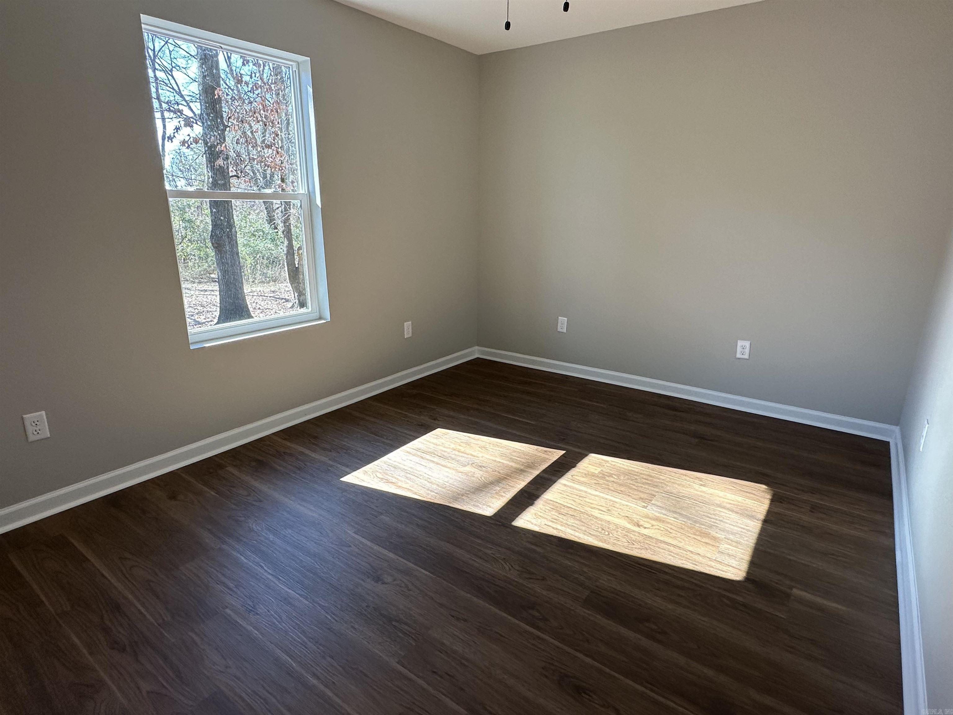 Hiland - Residential Lease