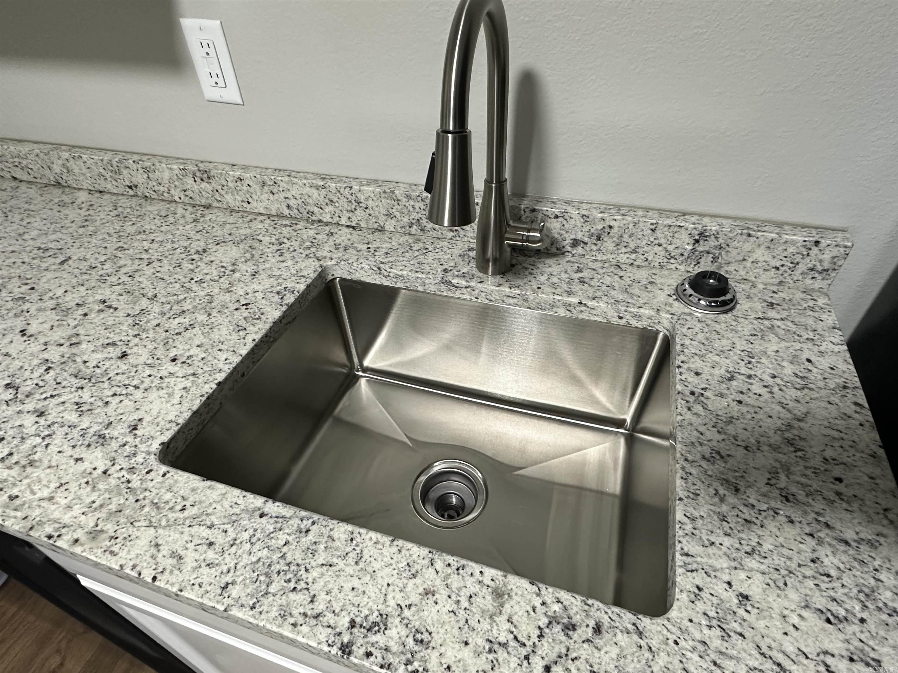 Hiland - Residential Lease