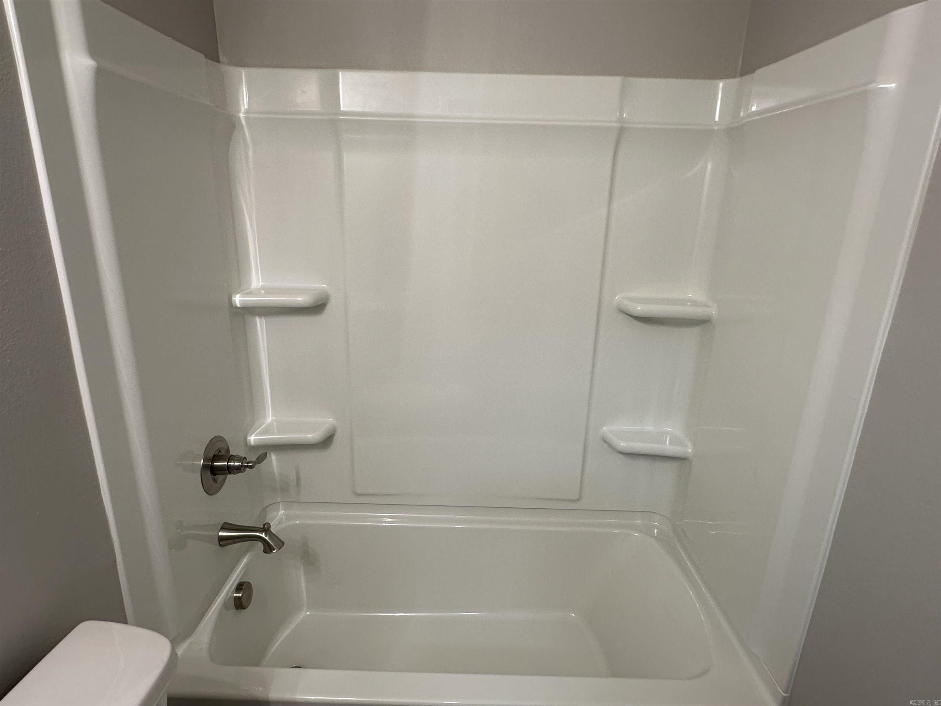 Hiland - Residential Lease