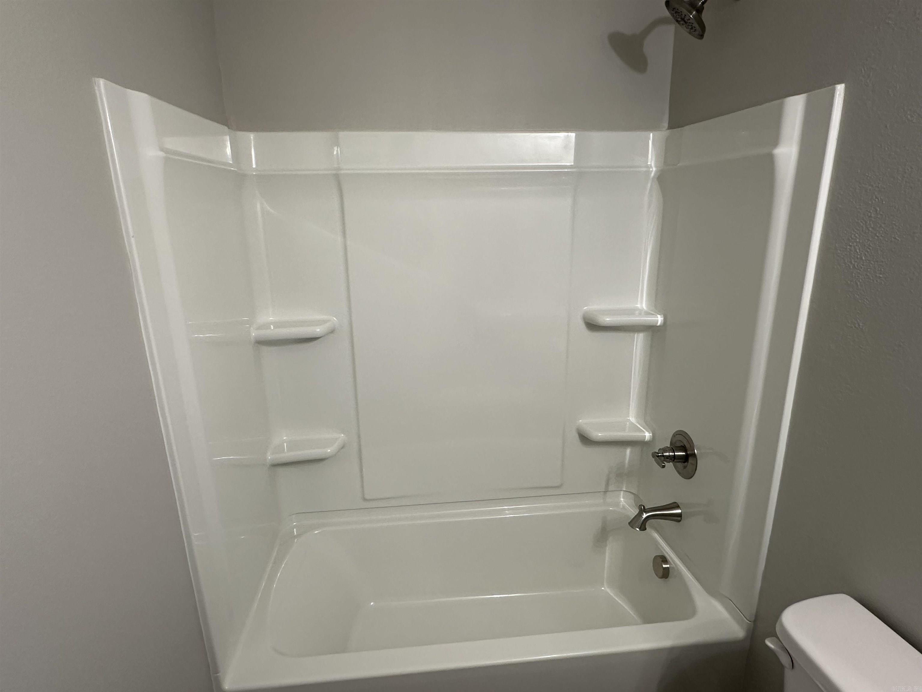 Hiland - Residential Lease