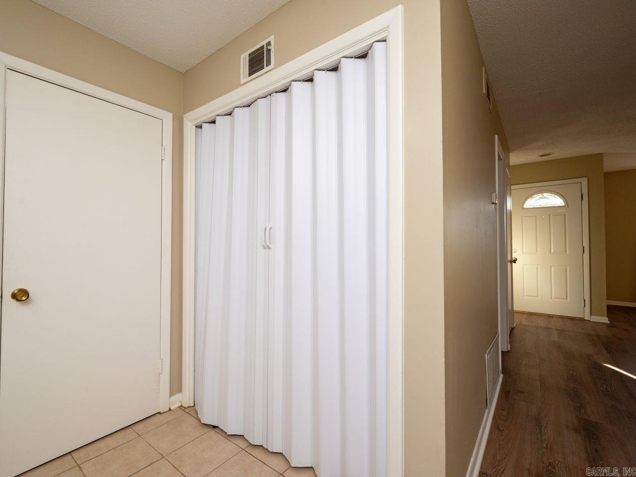 Tamarack Pines HPR - Residential