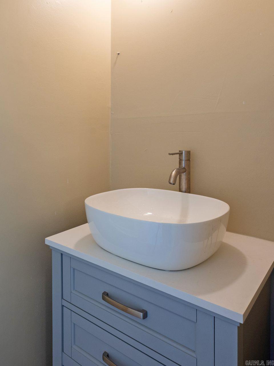 Tamarack Pines HPR - Residential