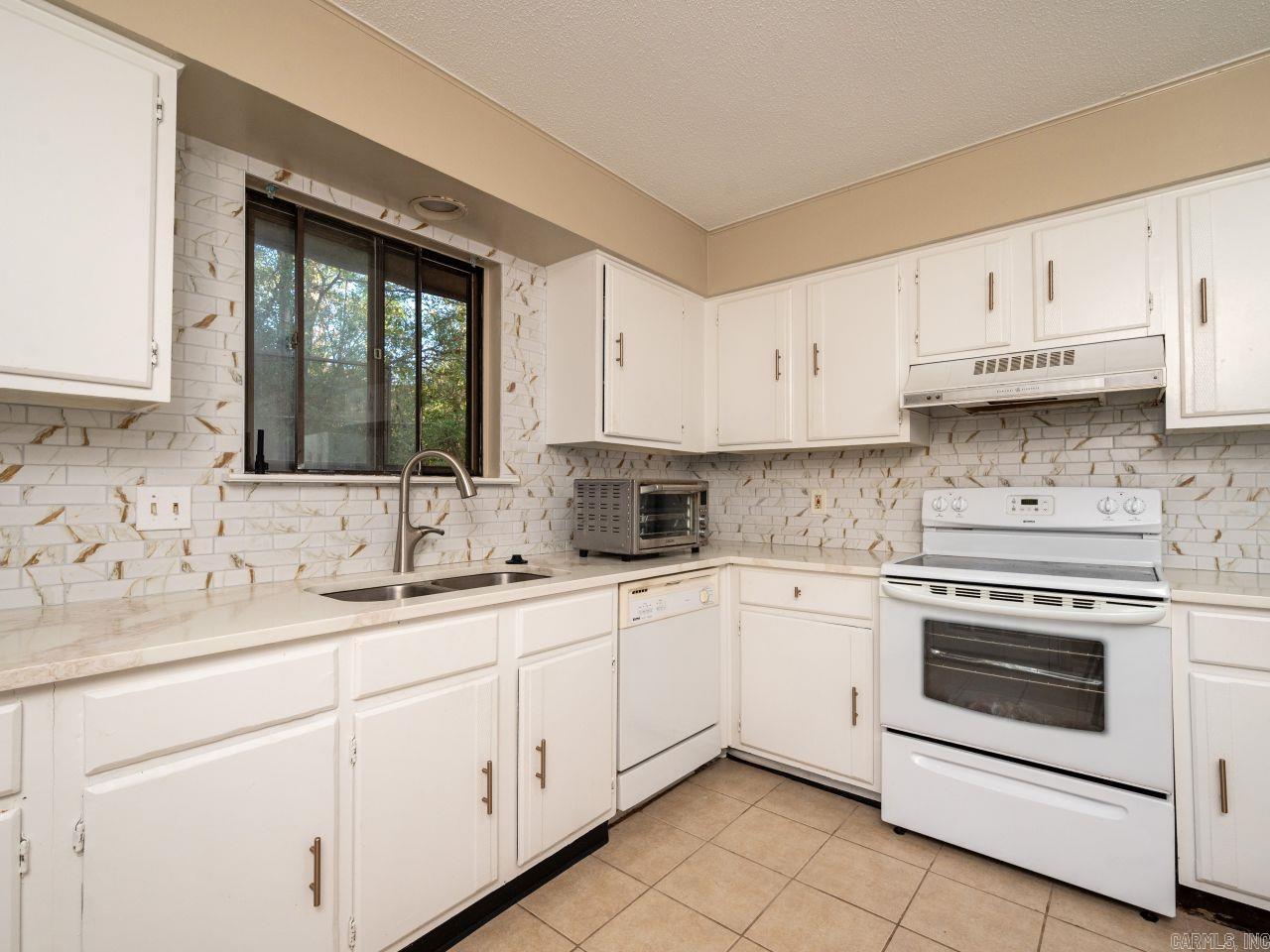 Tamarack Pines HPR - Residential