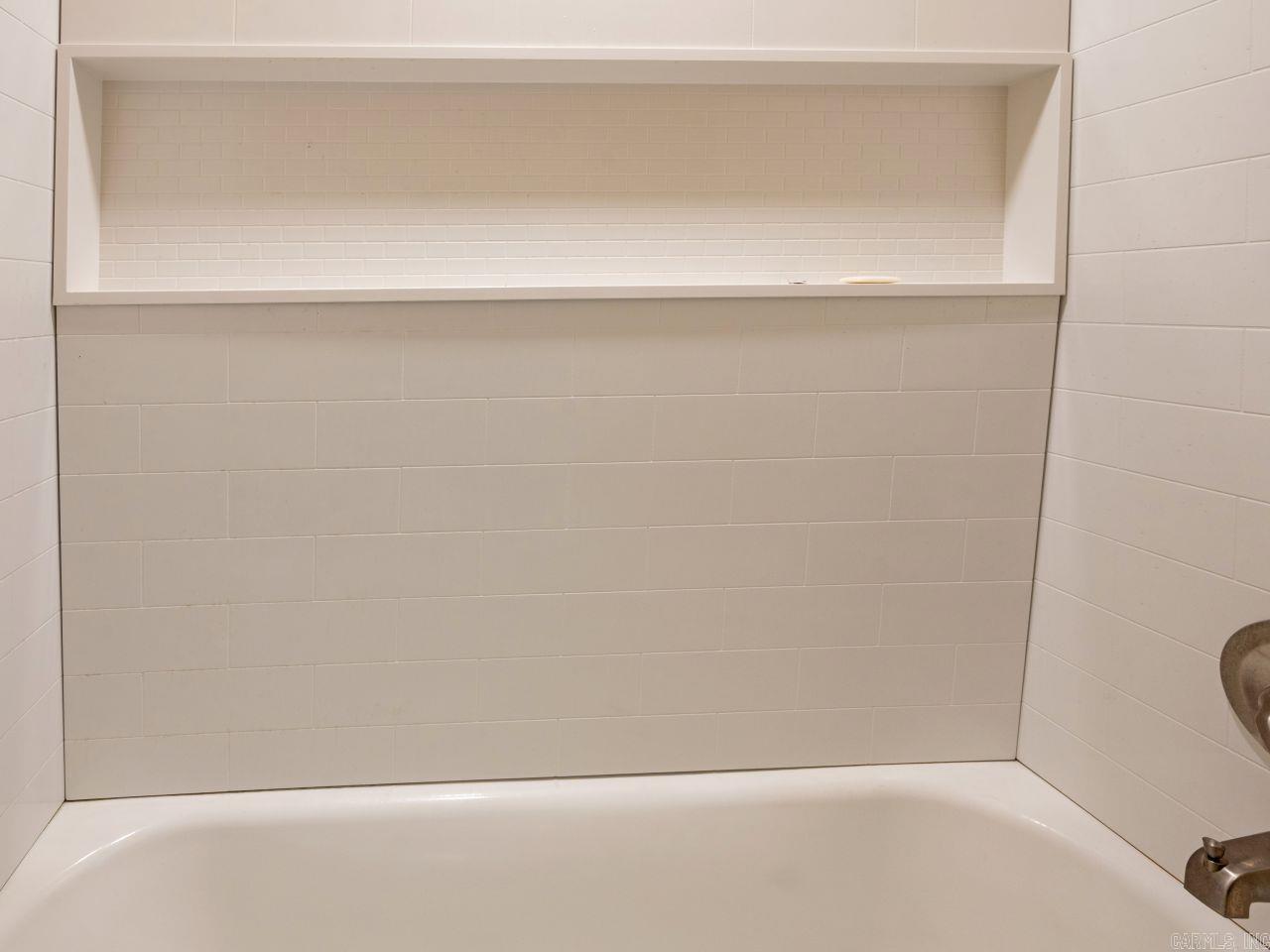 Tamarack Pines HPR - Residential