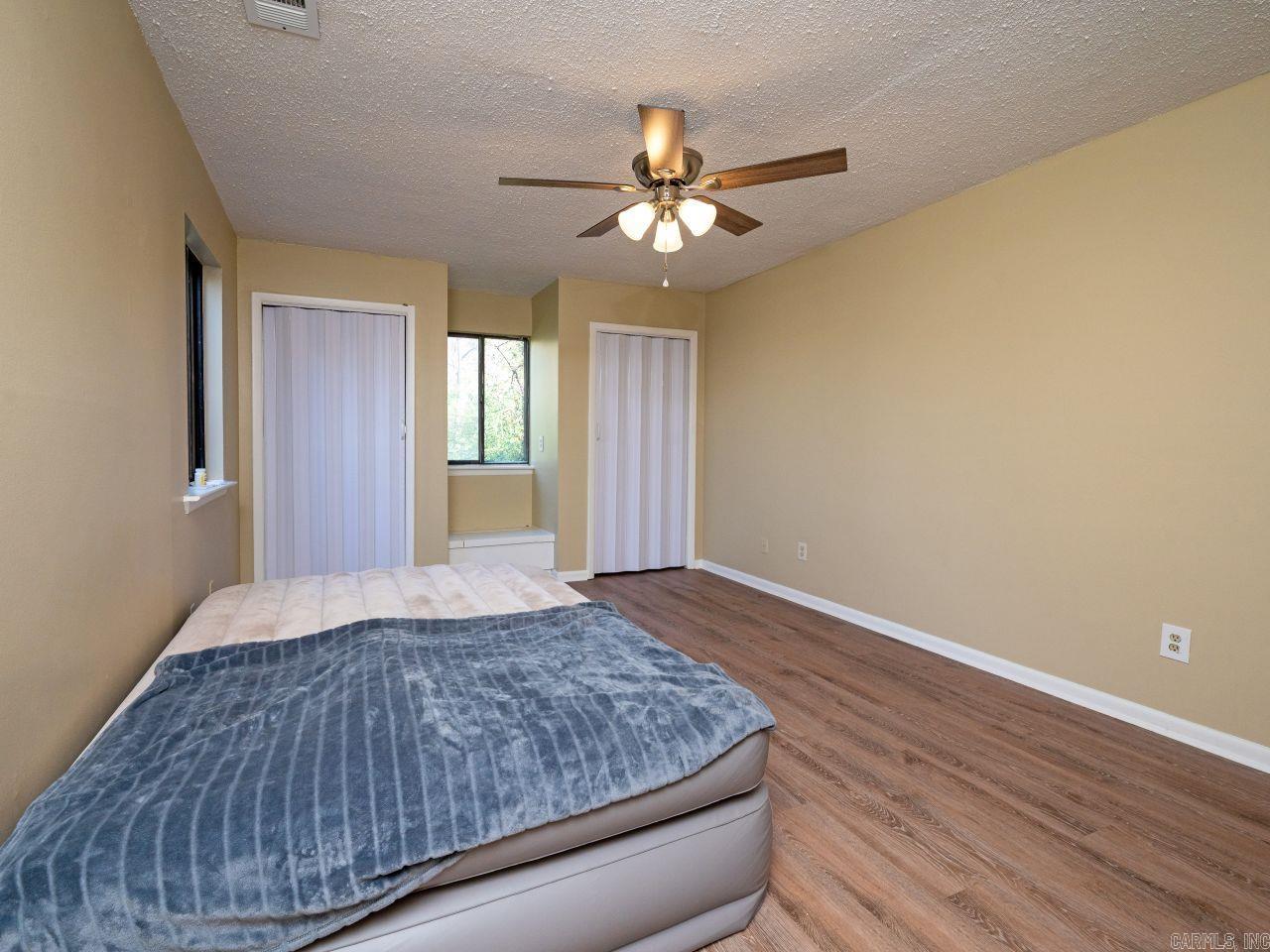 Tamarack Pines HPR - Residential