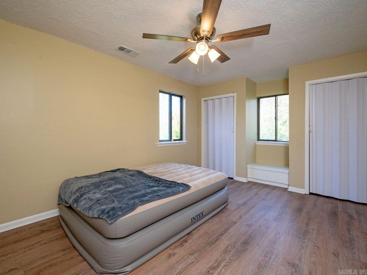 Tamarack Pines HPR - Residential