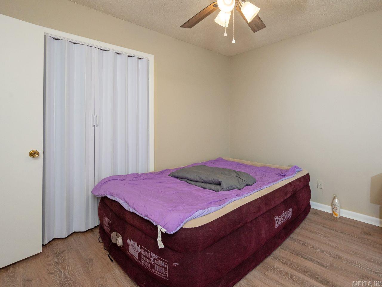 Tamarack Pines HPR - Residential