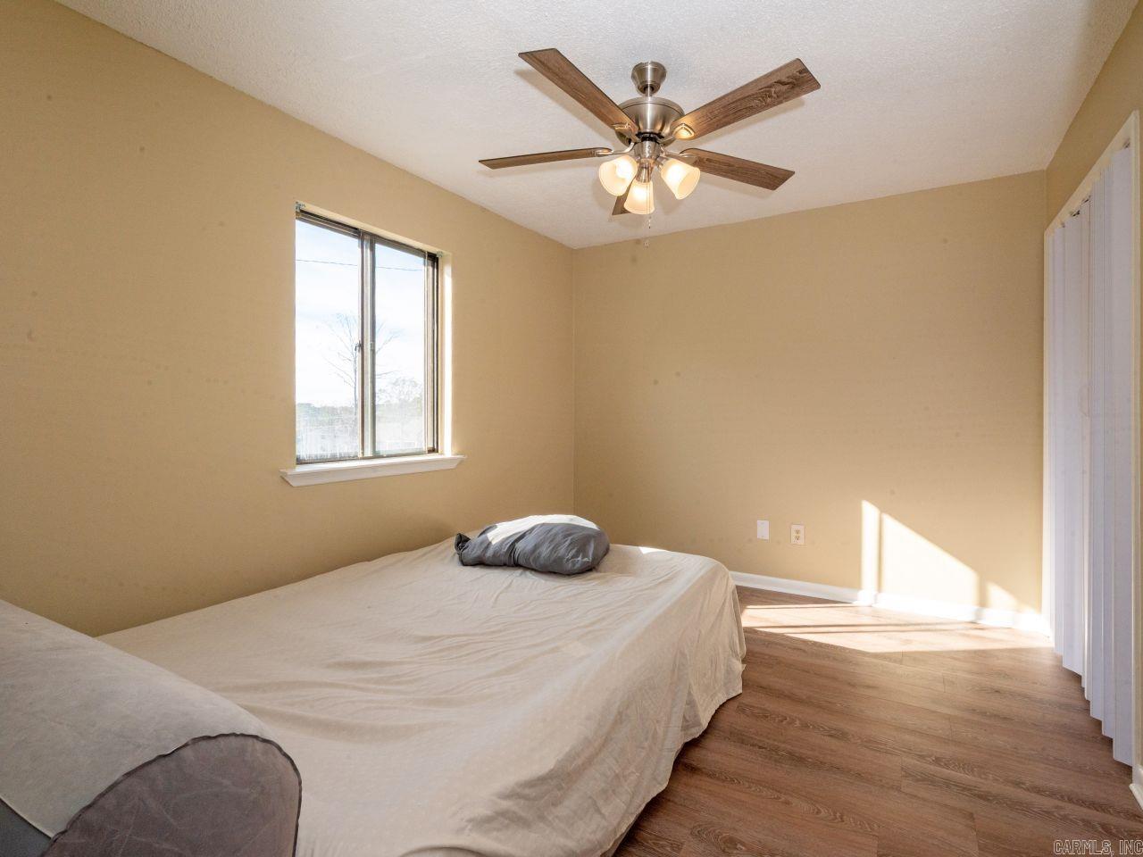 Tamarack Pines HPR - Residential