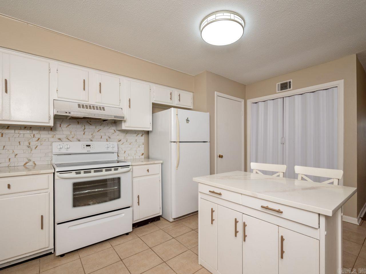 Tamarack Pines HPR - Residential