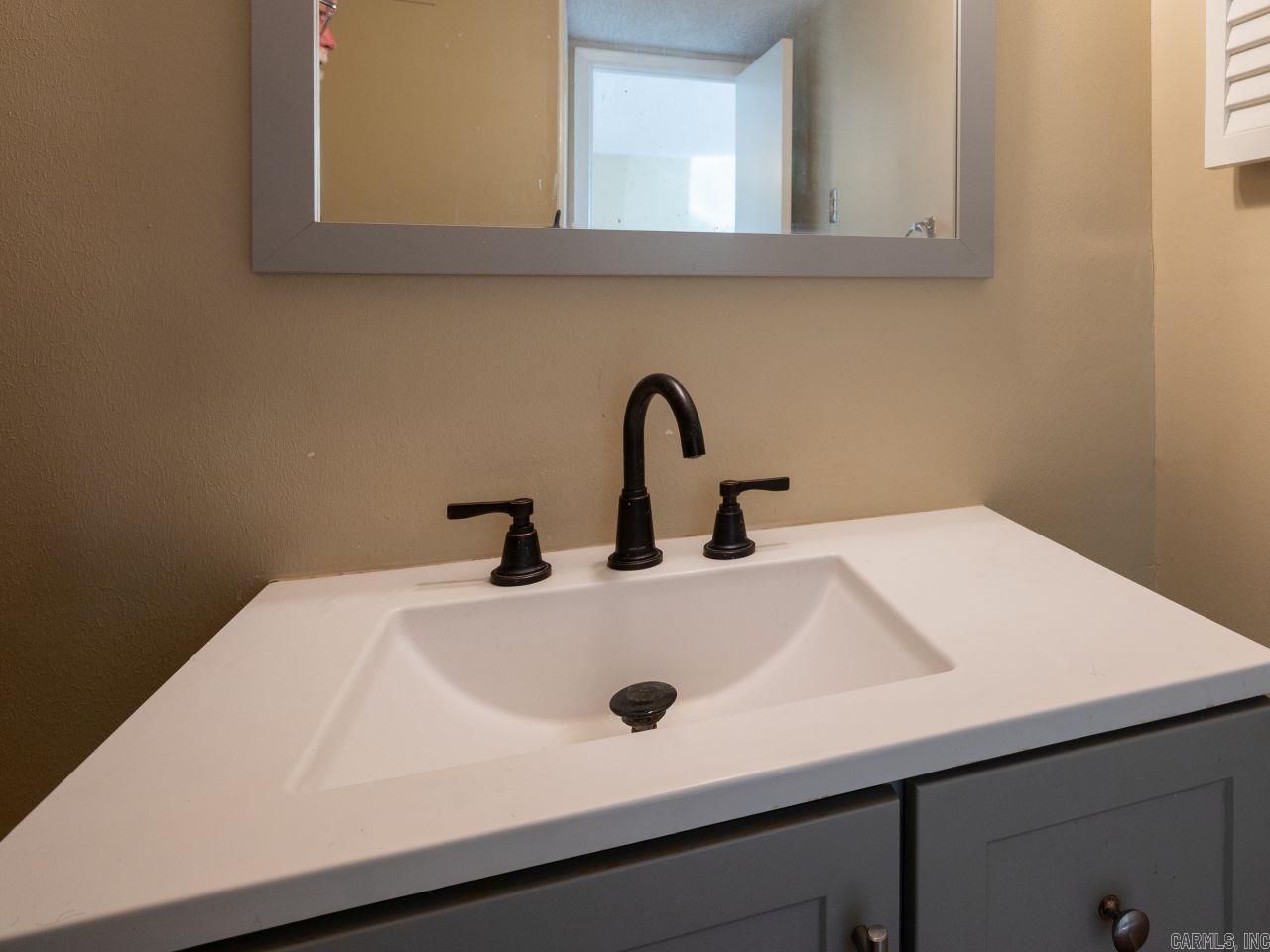 Tamarack Pines HPR - Residential