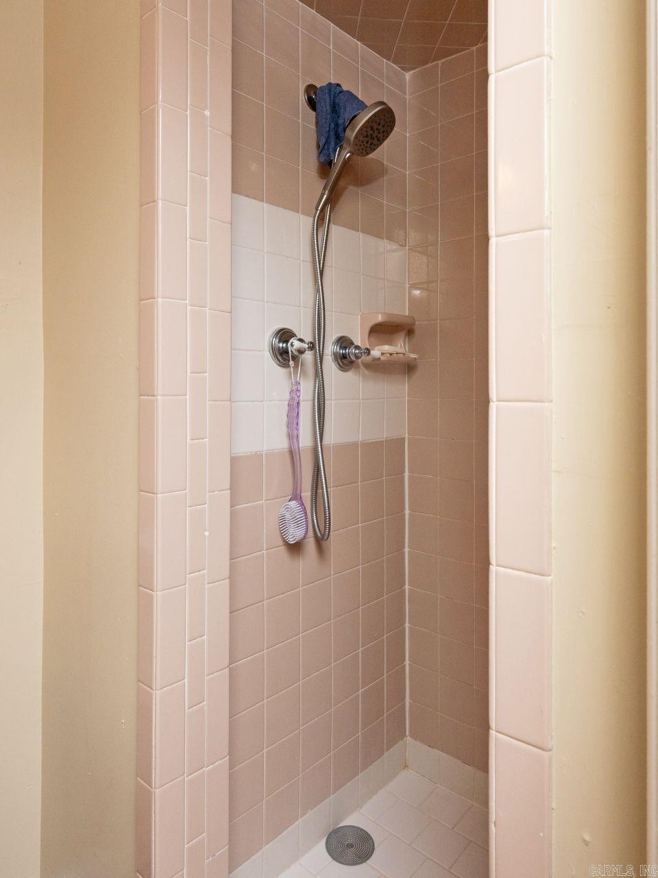 Tamarack Pines HPR - Residential