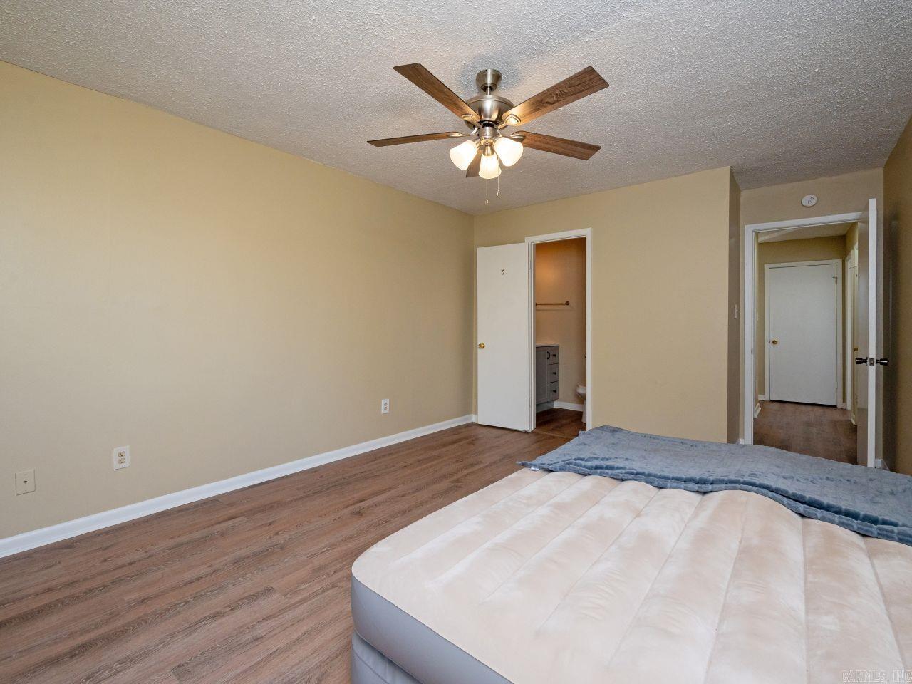 Tamarack Pines HPR - Residential