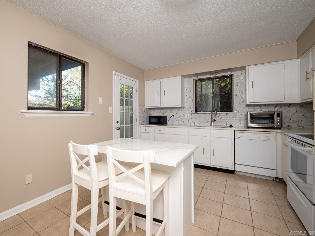 Tamarack Pines HPR - Residential