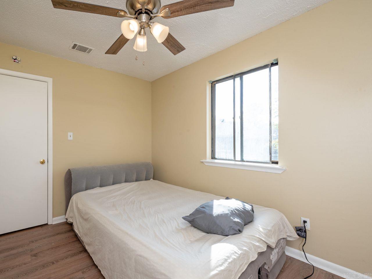 Tamarack Pines HPR - Residential