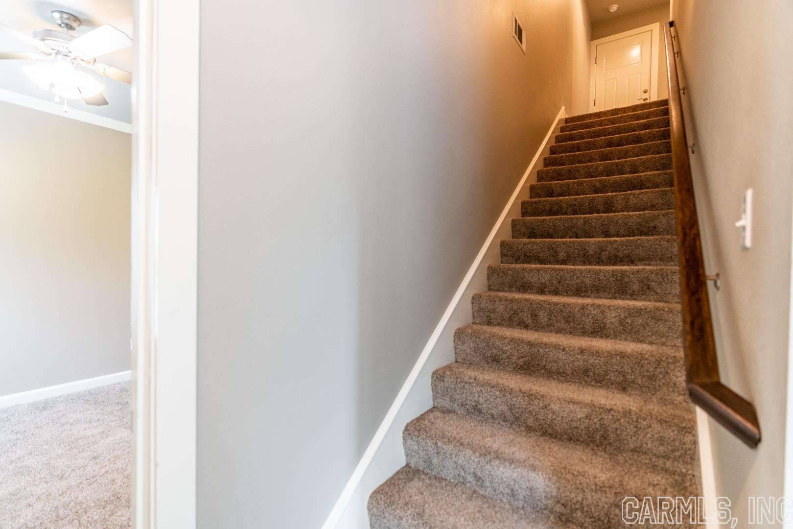 Harpers Landing - Residential