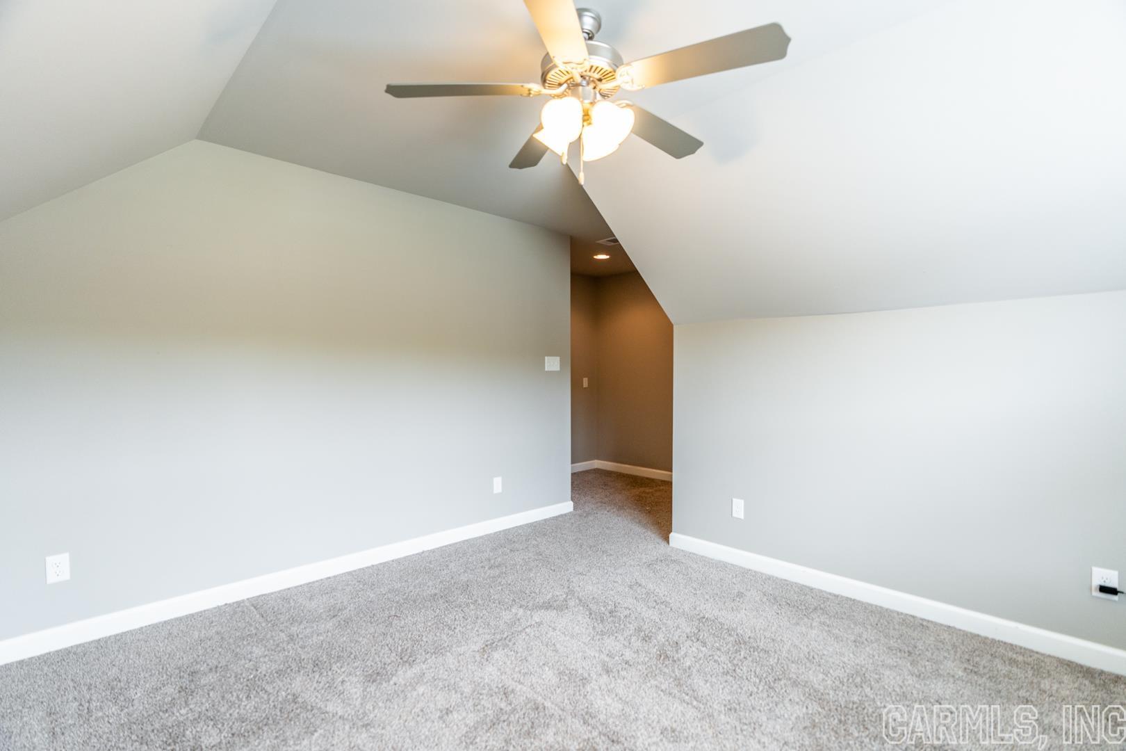 Harpers Landing - Residential